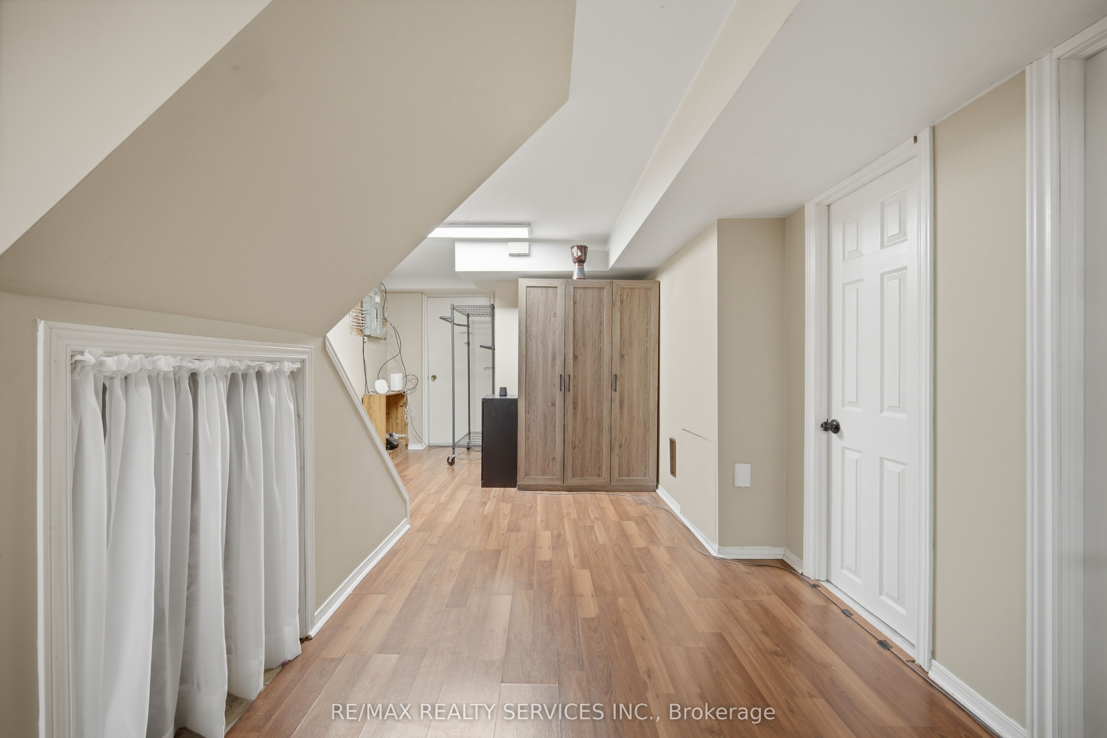 10 Valonia Drive Property Photo 32