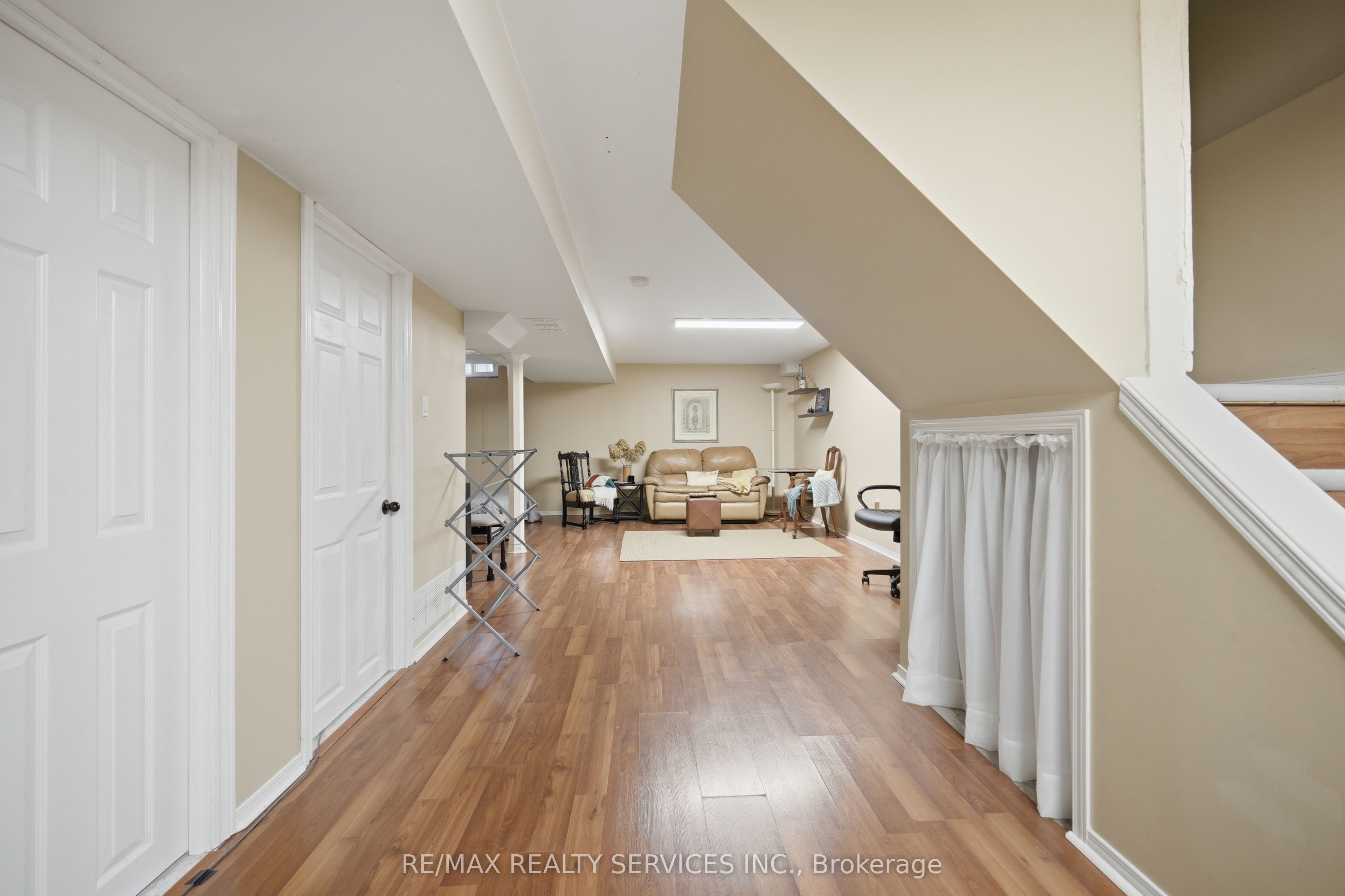 10 Valonia Drive Property Photo 33