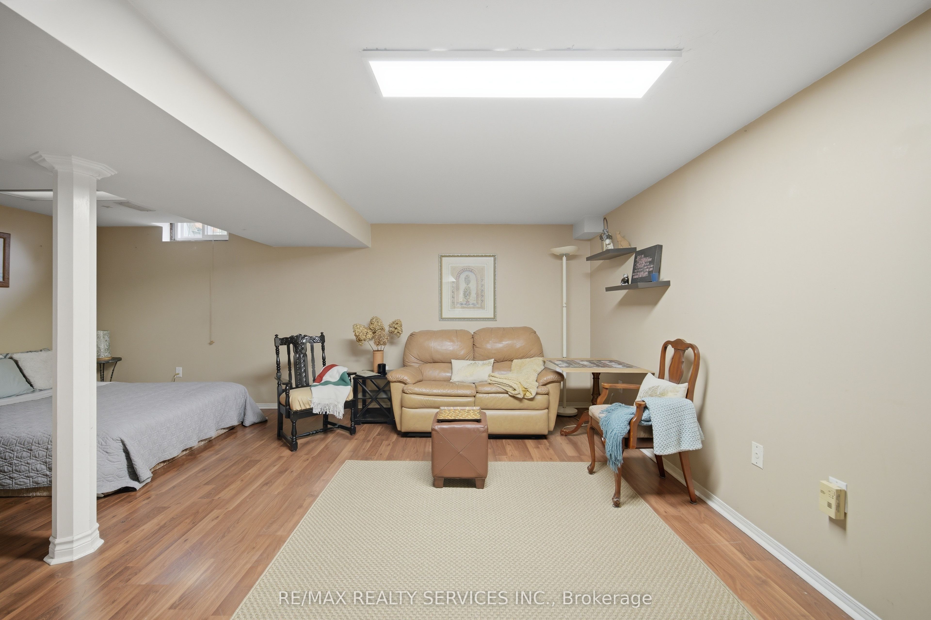 10 Valonia Drive Property Photo 34