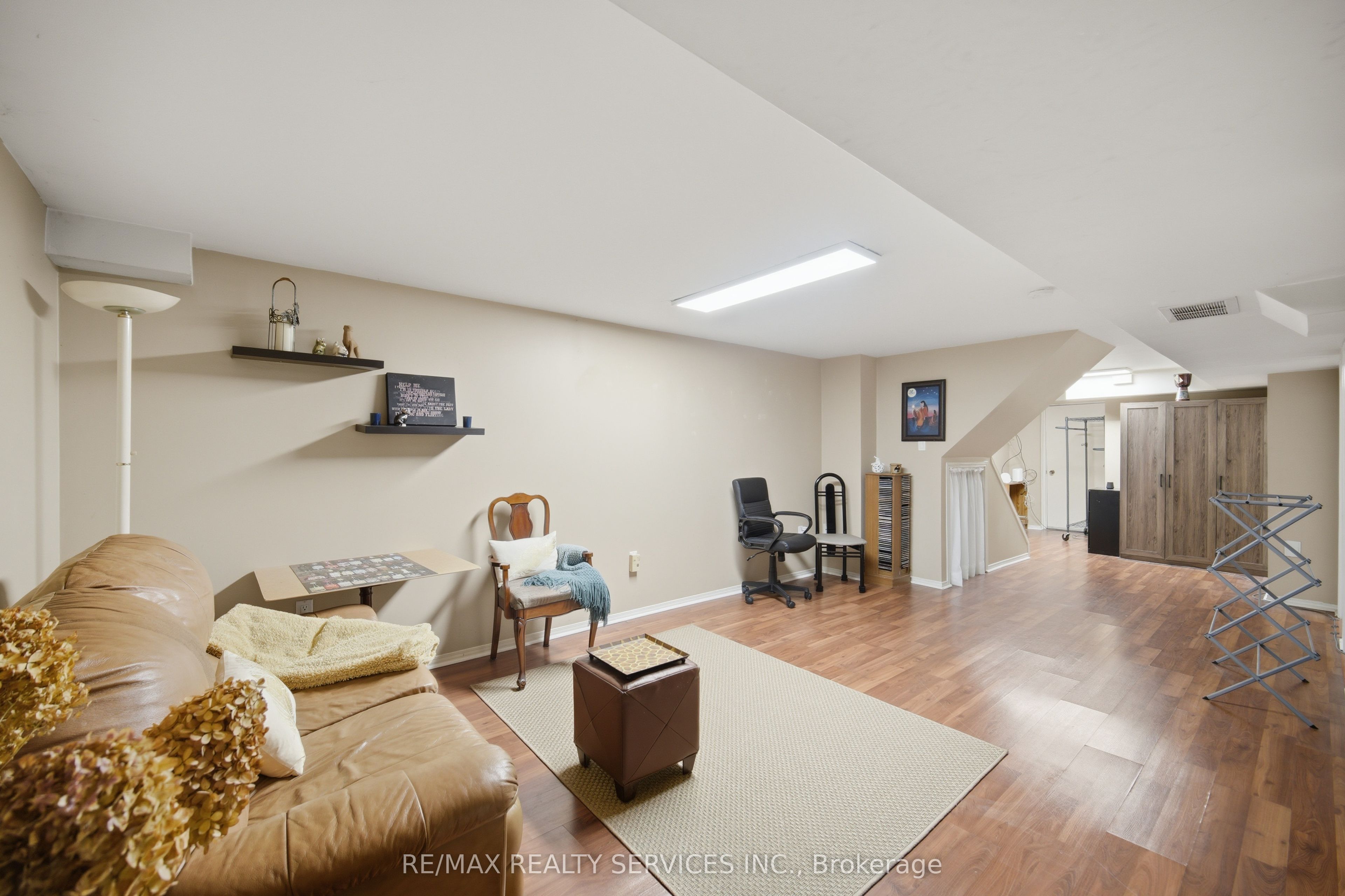 10 Valonia Drive Property Photo 35