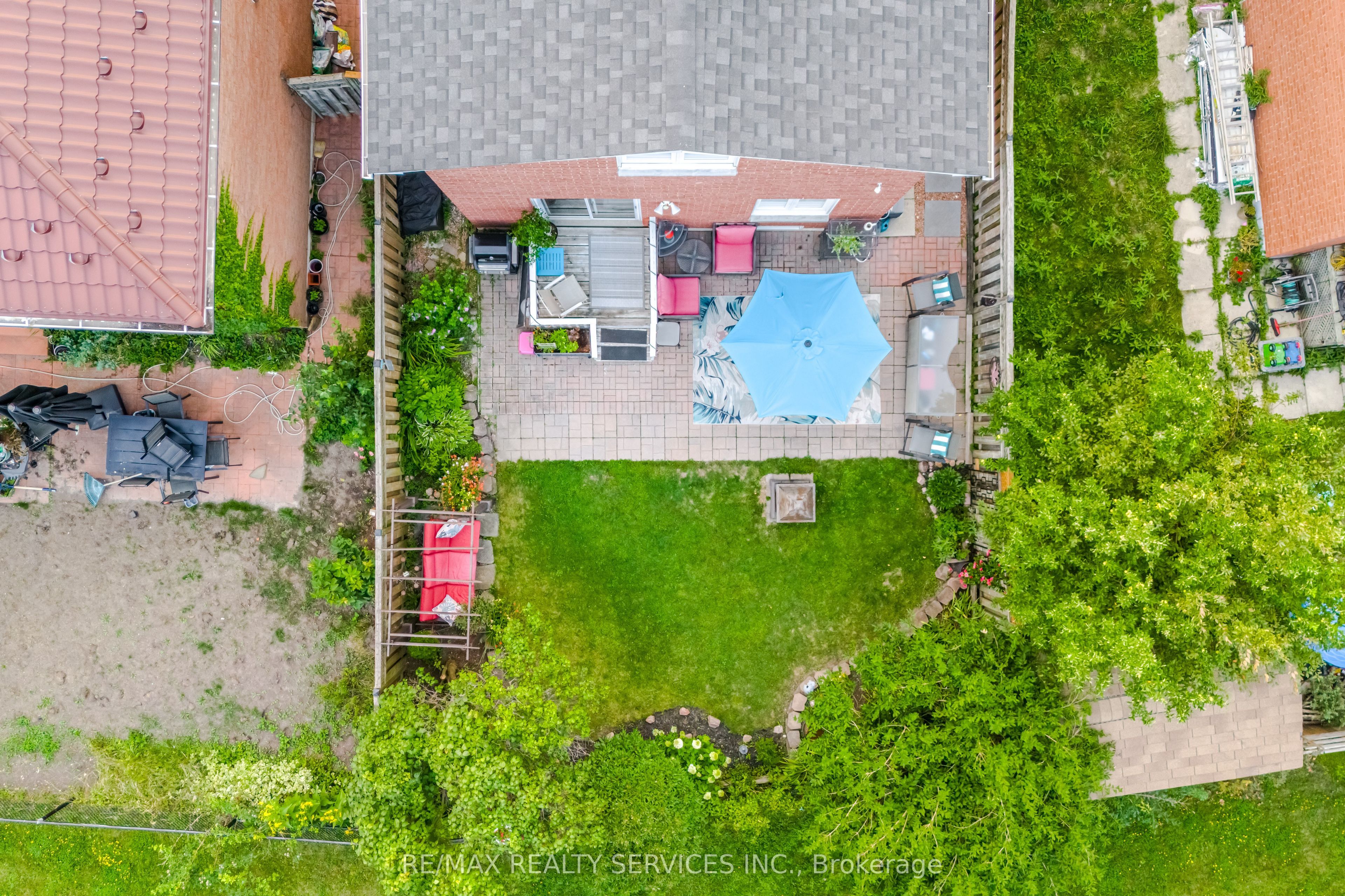 10 Valonia Drive Property Photo 45