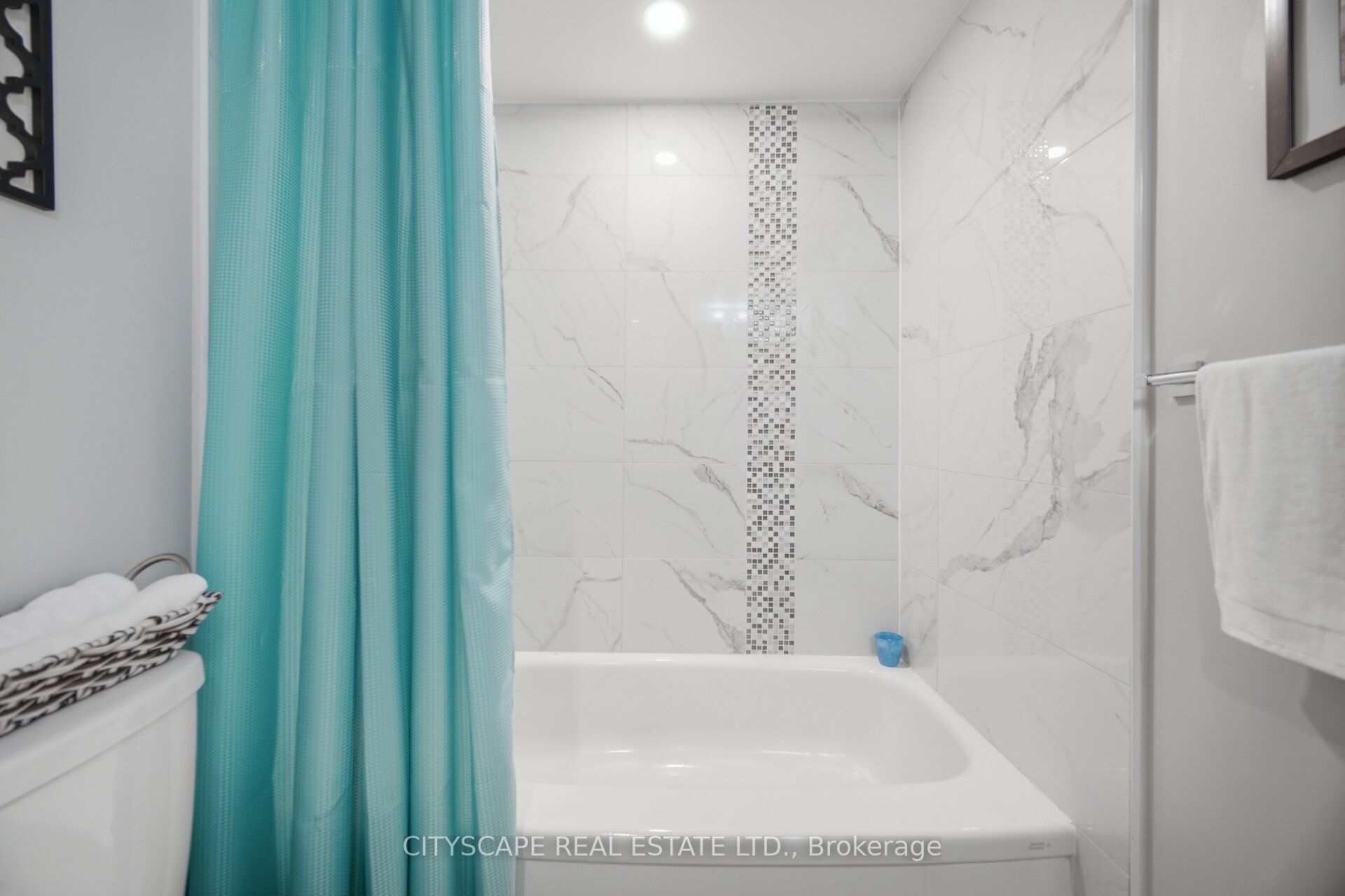 700 Constellation Drive 1105 Property Photo 14
