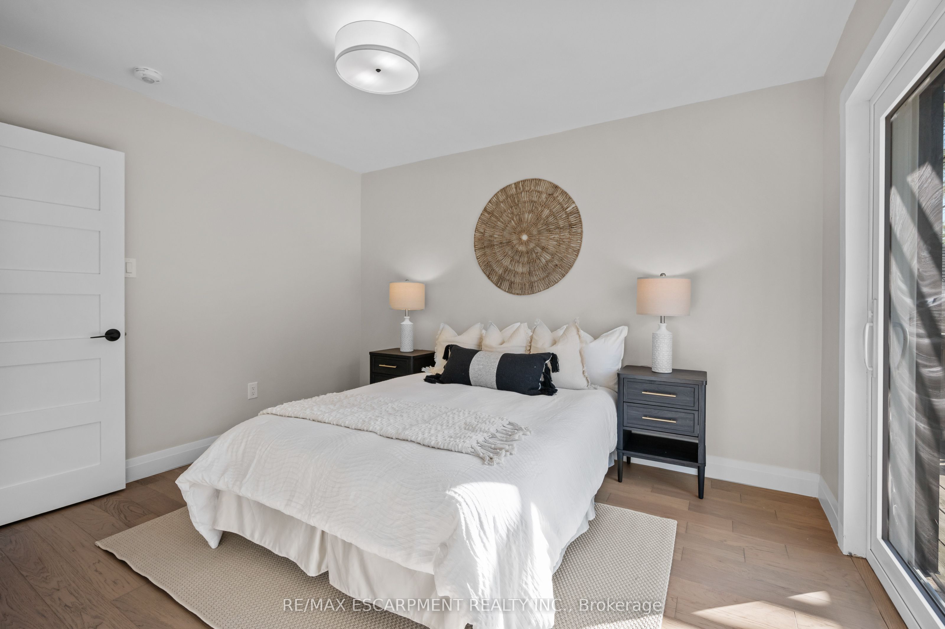 1041 Shepherd's Drive Property Photo 23