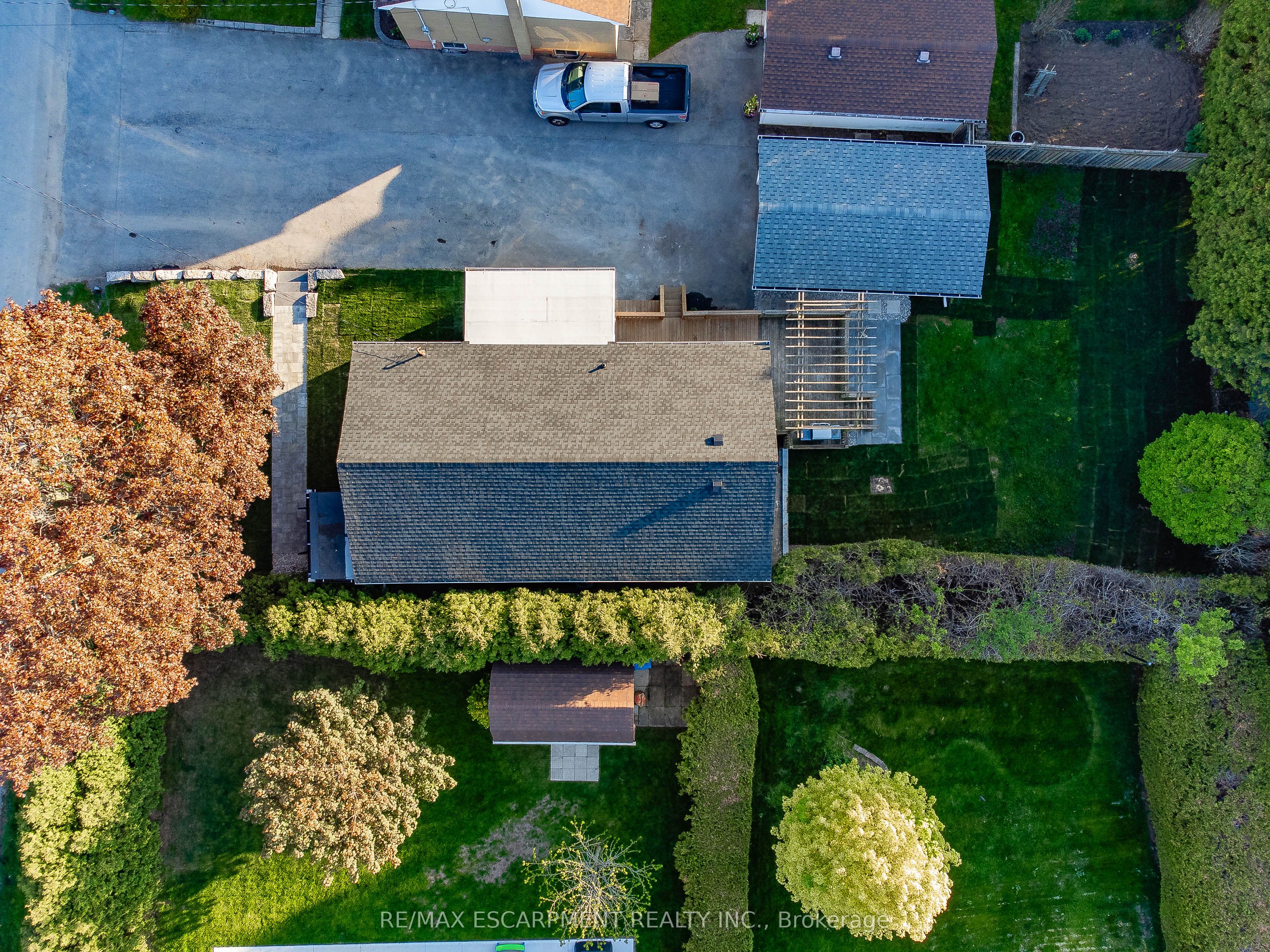 1041 Shepherd's Drive Property Photo 35