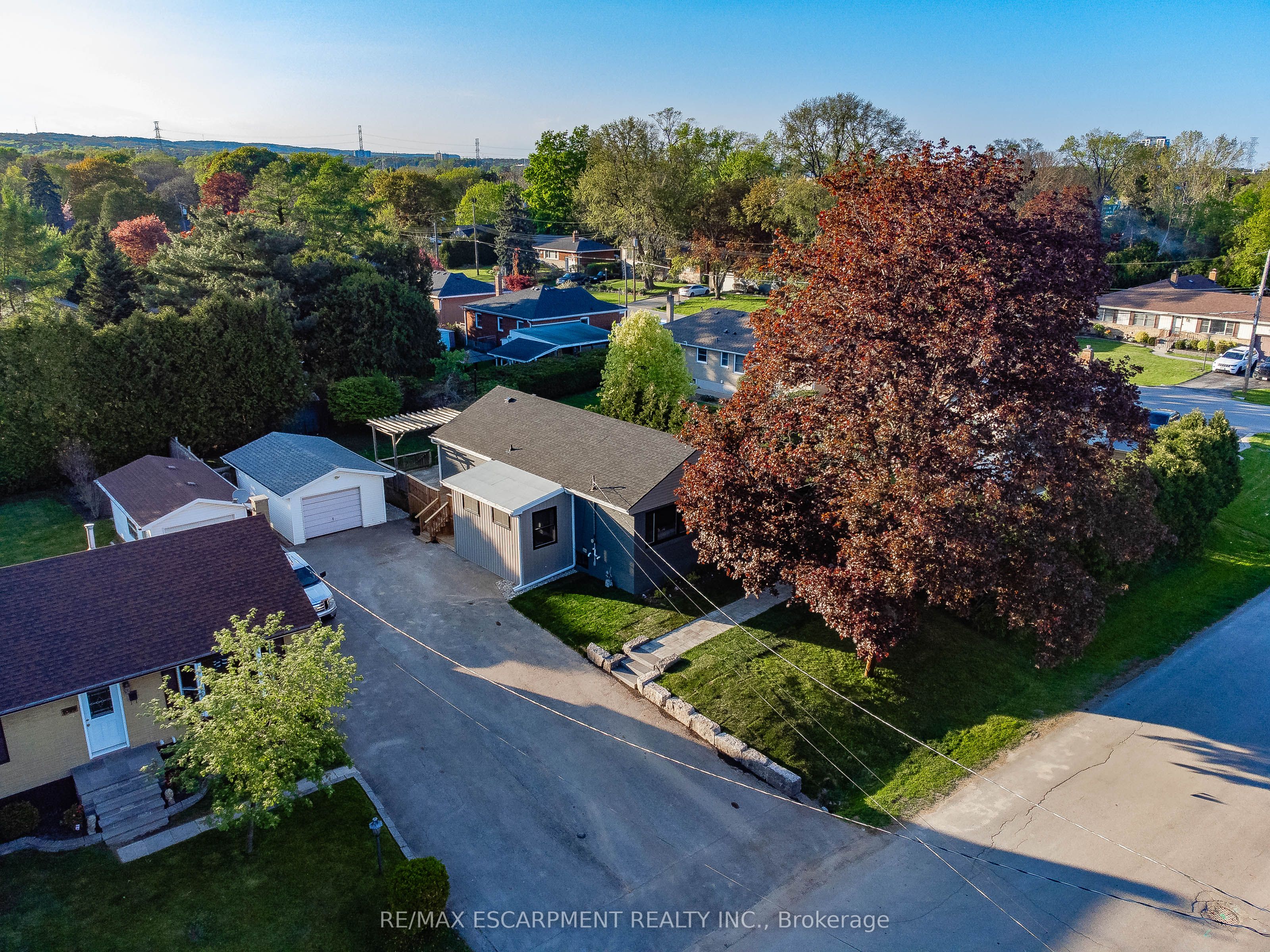 1041 Shepherd's Drive Property Photo 36