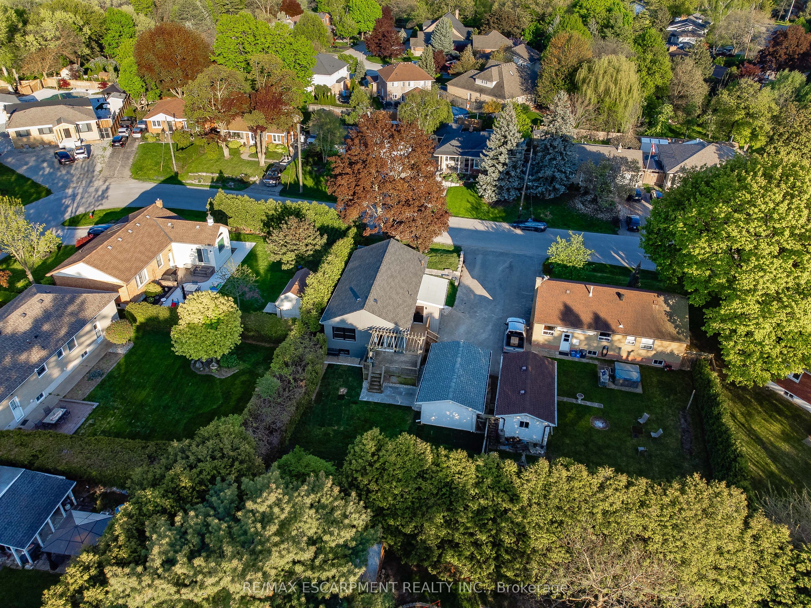 1041 Shepherd's Drive Property Photo 37