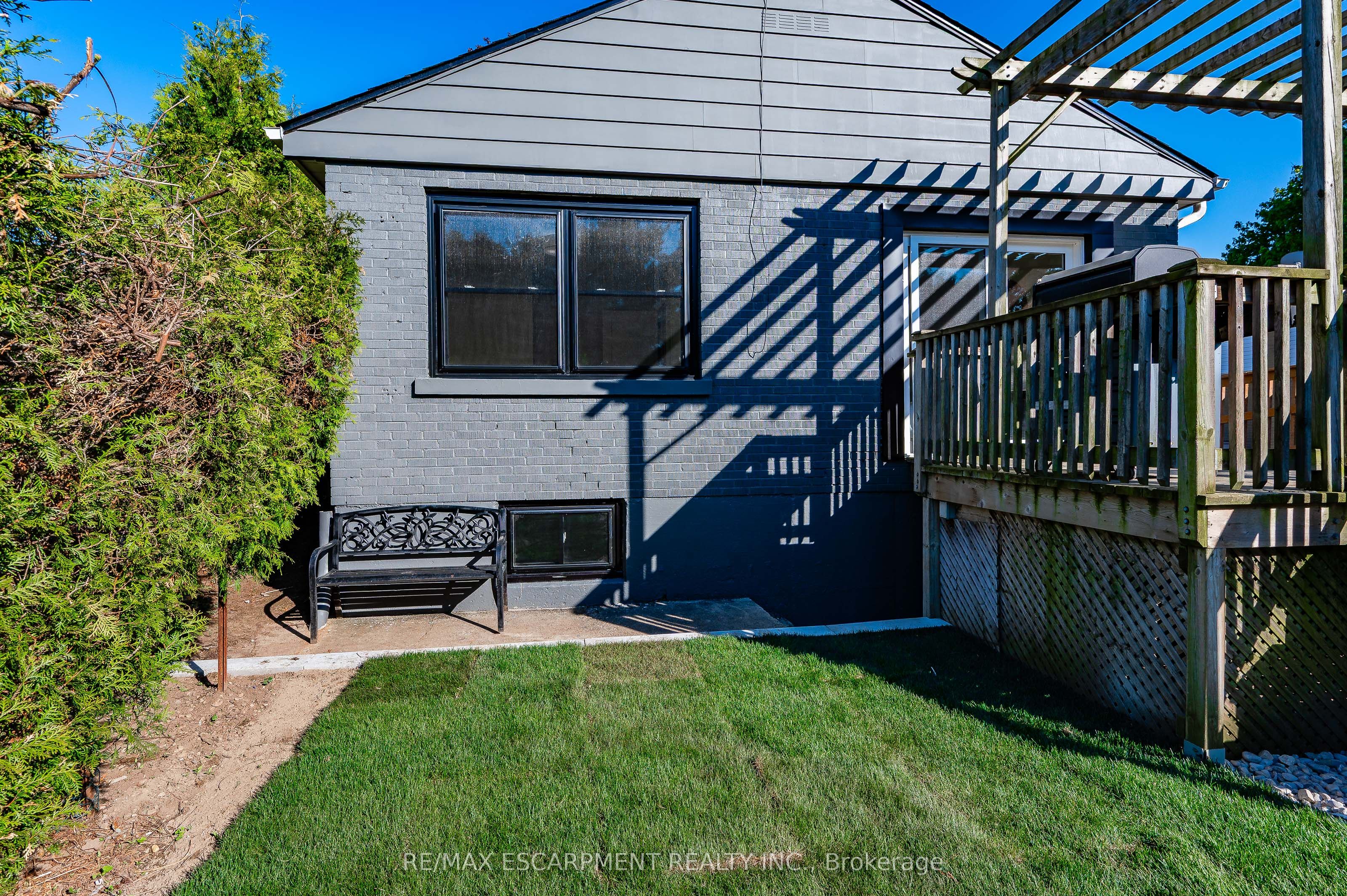 1041 Shepherd's Drive Property Photo 42