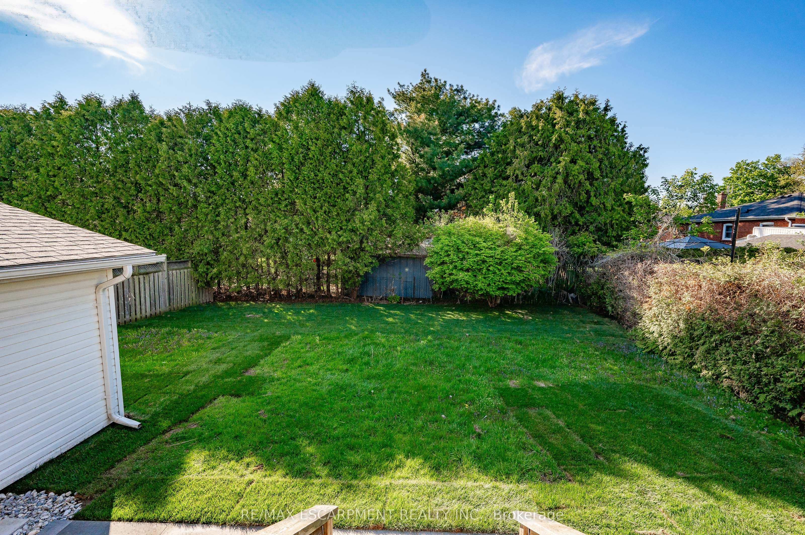 1041 Shepherd's Drive Property Photo 46