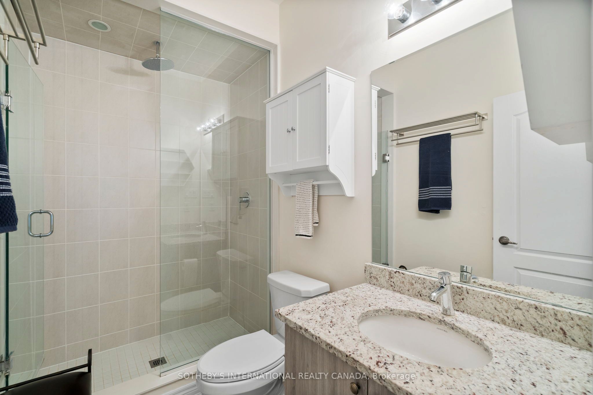 6 Amarillo Road 45 Property Photo 10