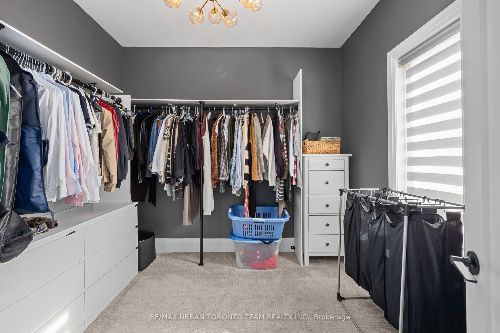 58 Manitoba Street Property Photo 17
