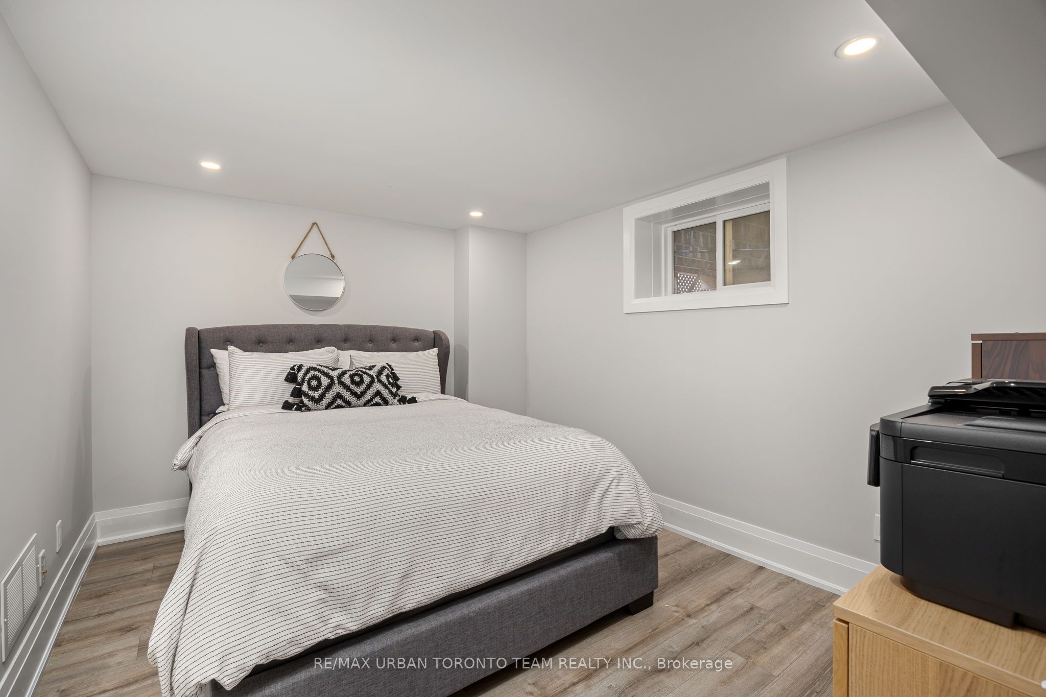 58 Manitoba Street Property Photo 26