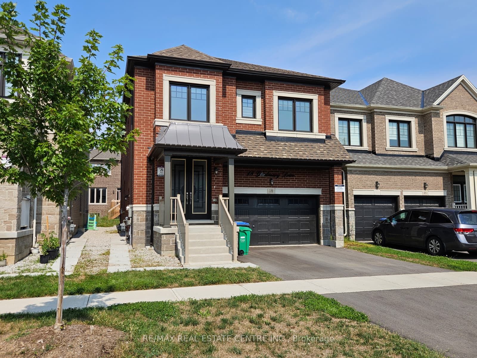 18 Gladmary Drive Property Photo 1