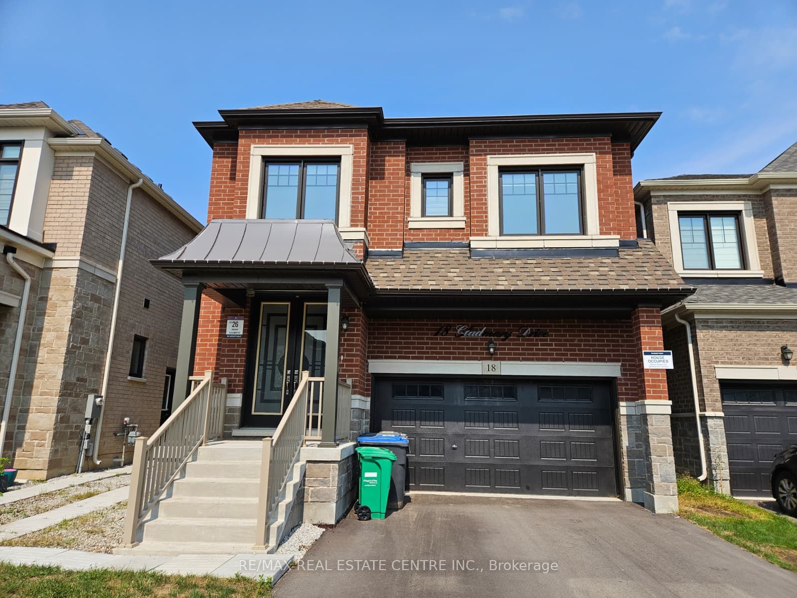 18 Gladmary Drive Property Photo 4