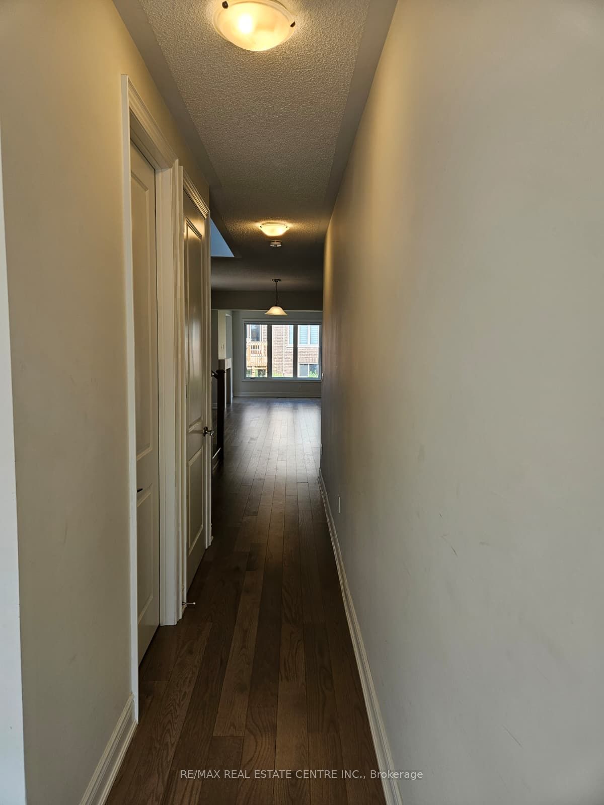 18 Gladmary Drive Property Photo 5