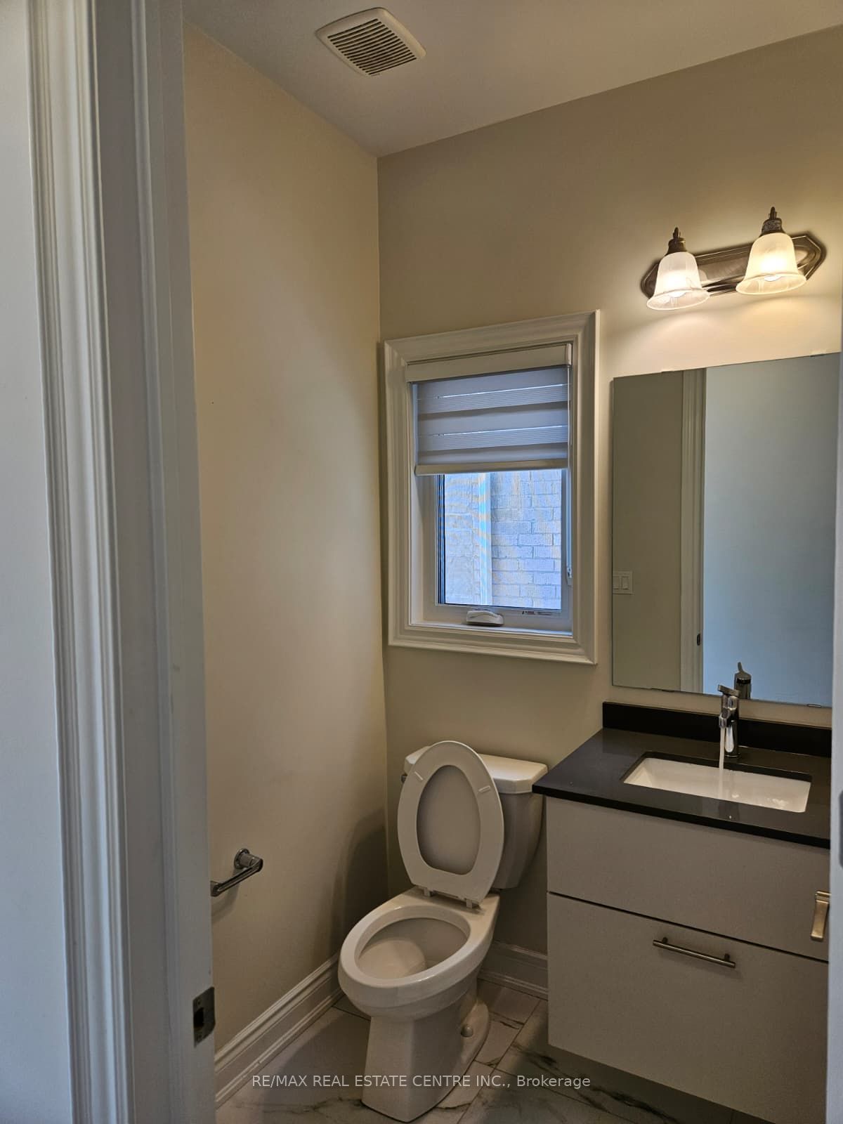 18 Gladmary Drive Property Photo 6
