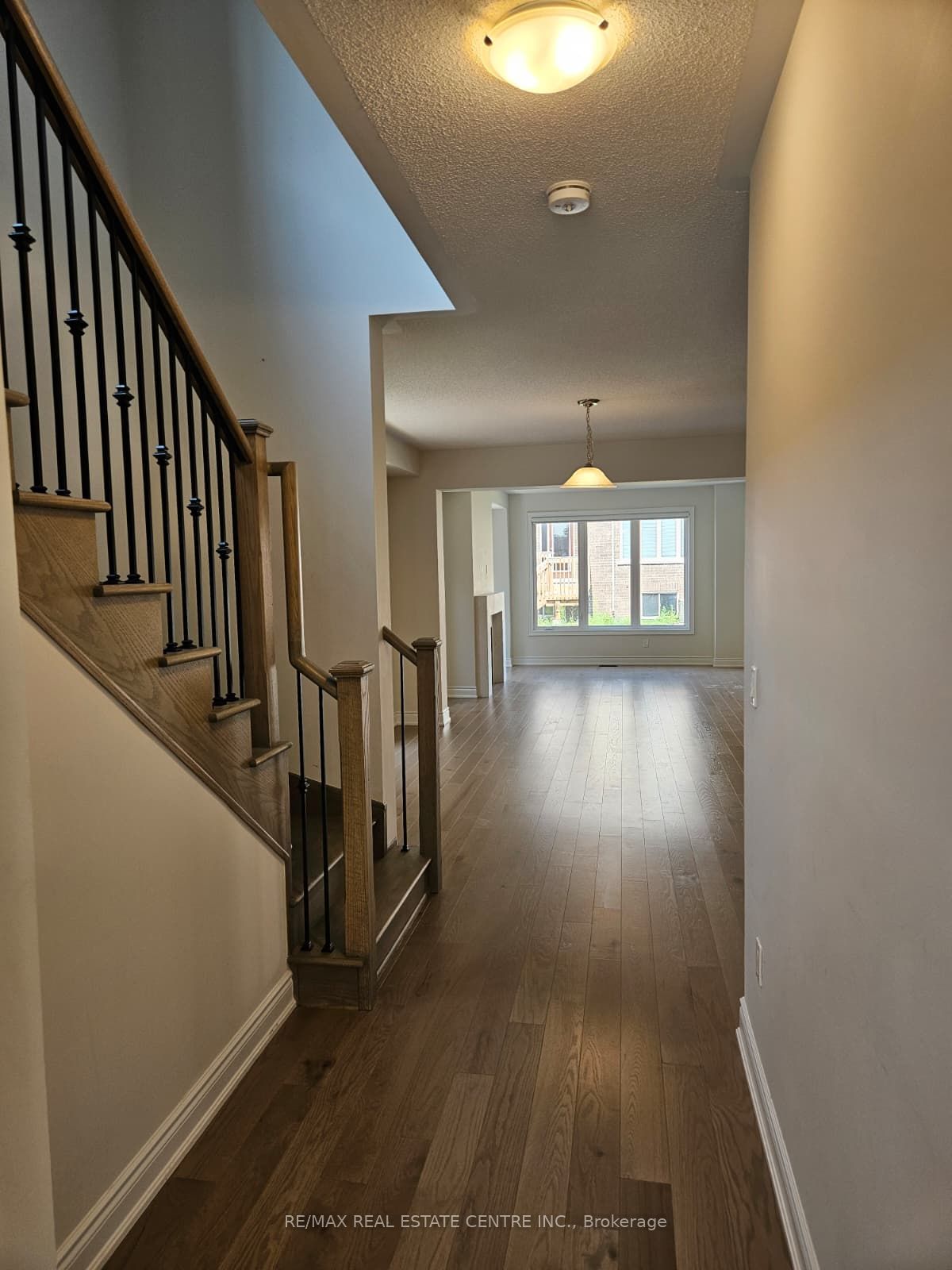 18 Gladmary Drive Property Photo 7
