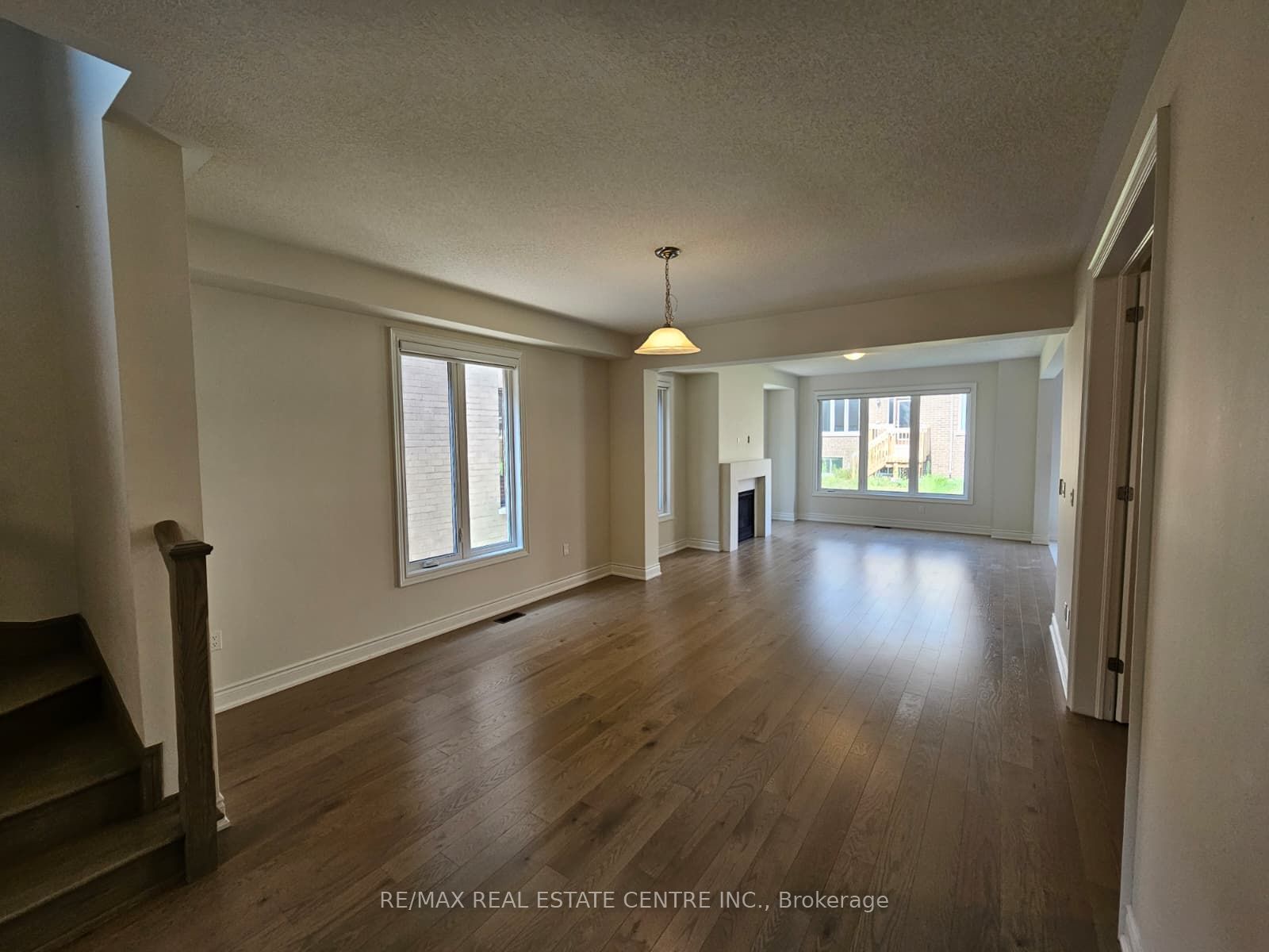 18 Gladmary Drive Property Photo 9
