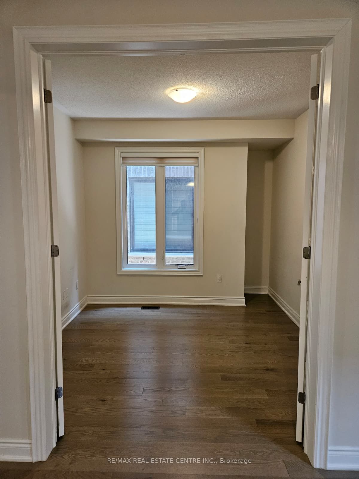 18 Gladmary Drive Property Photo 10