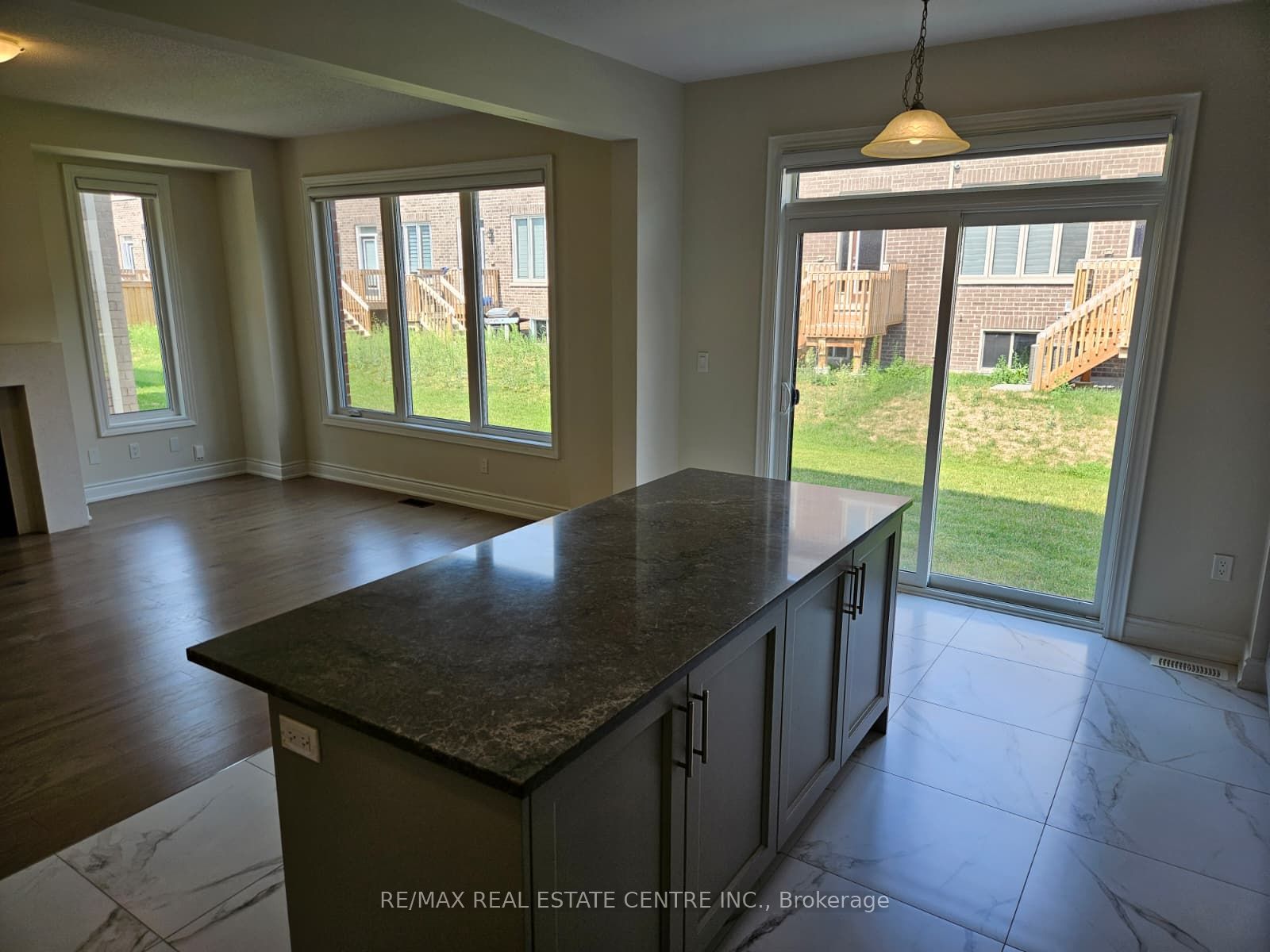 18 Gladmary Drive Property Photo 15