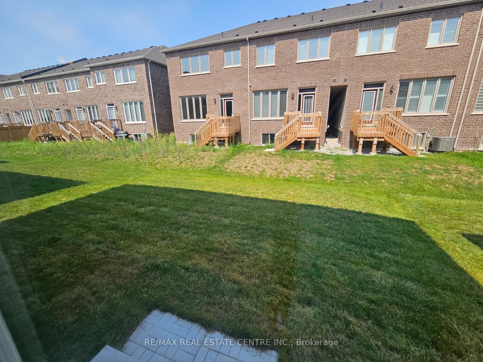 18 Gladmary Drive Property Photo 16