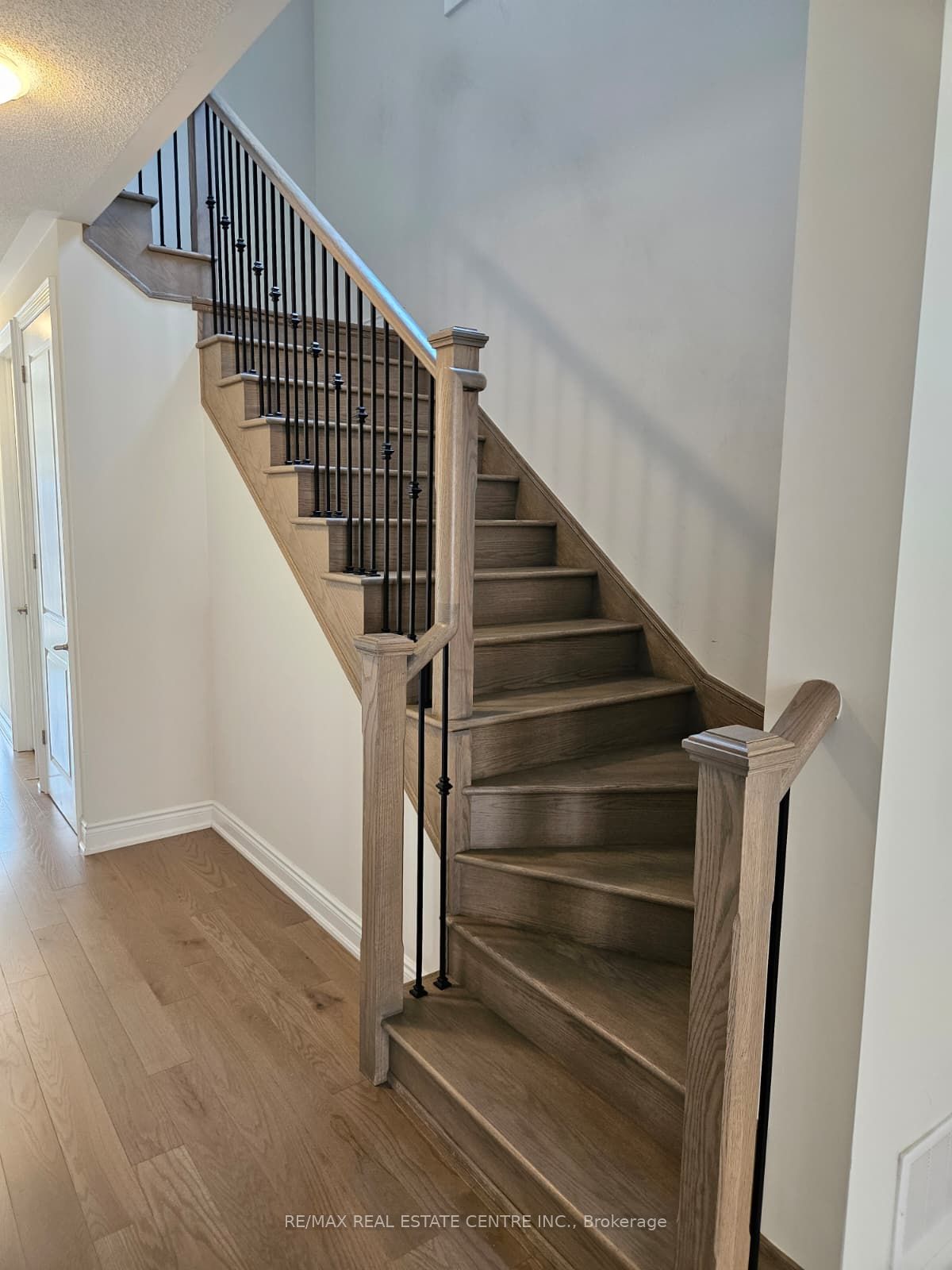 18 Gladmary Drive Property Photo 17