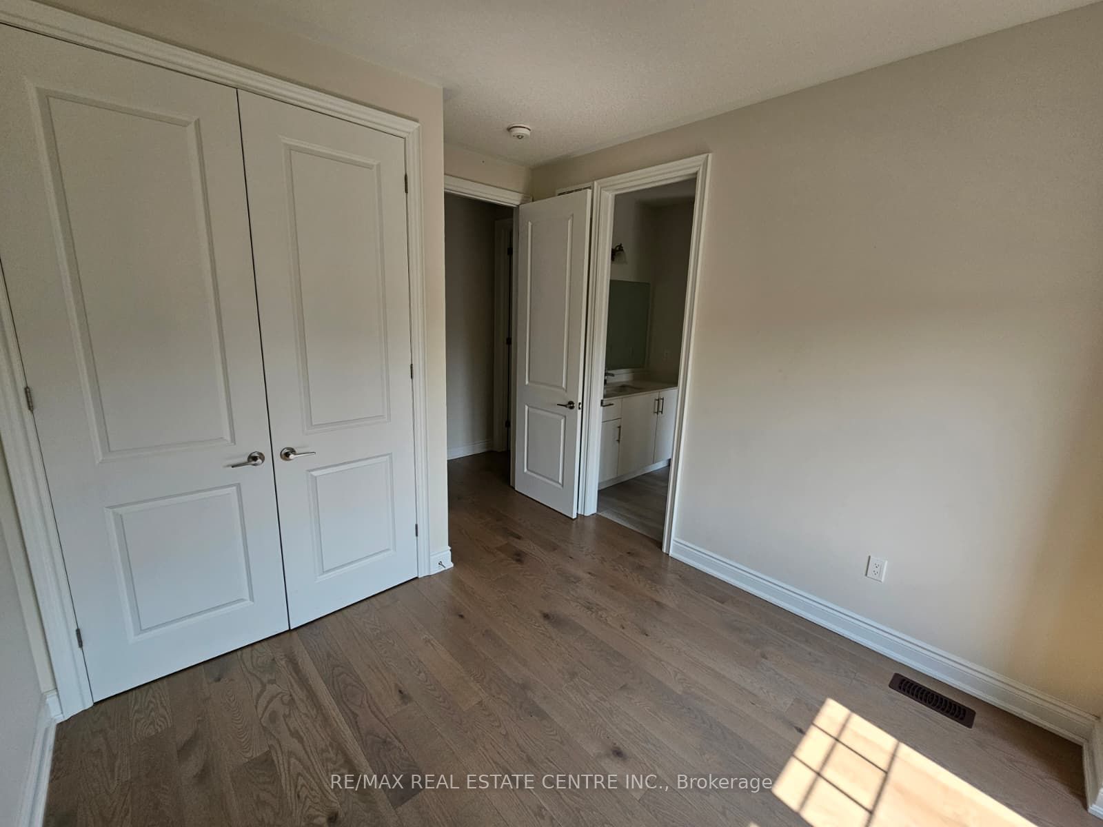 18 Gladmary Drive Property Photo 19