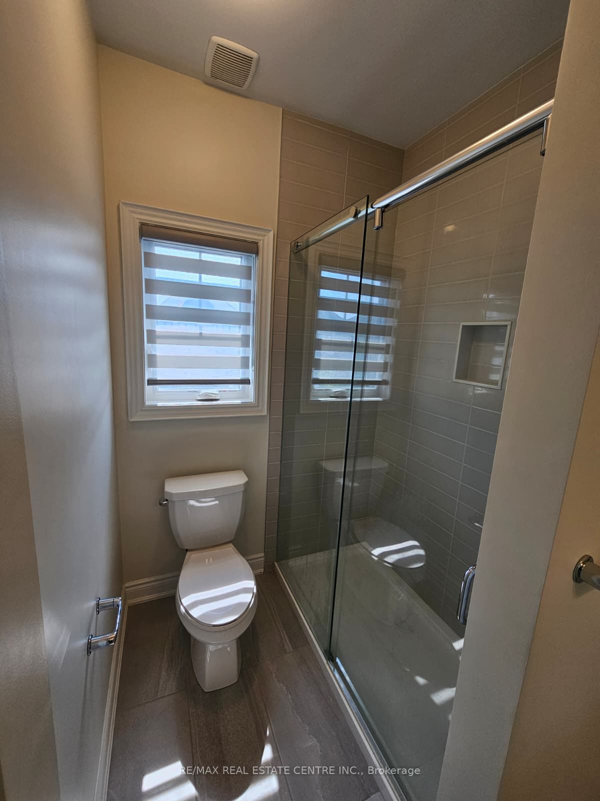 18 Gladmary Drive Property Photo 20