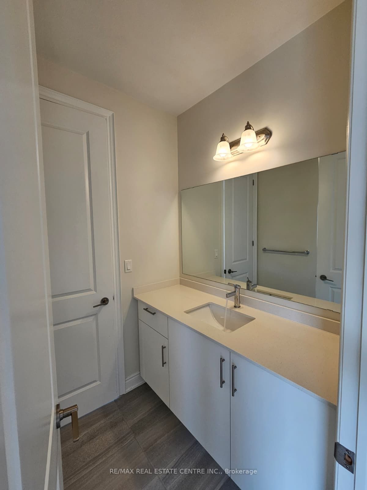 18 Gladmary Drive Property Photo 21