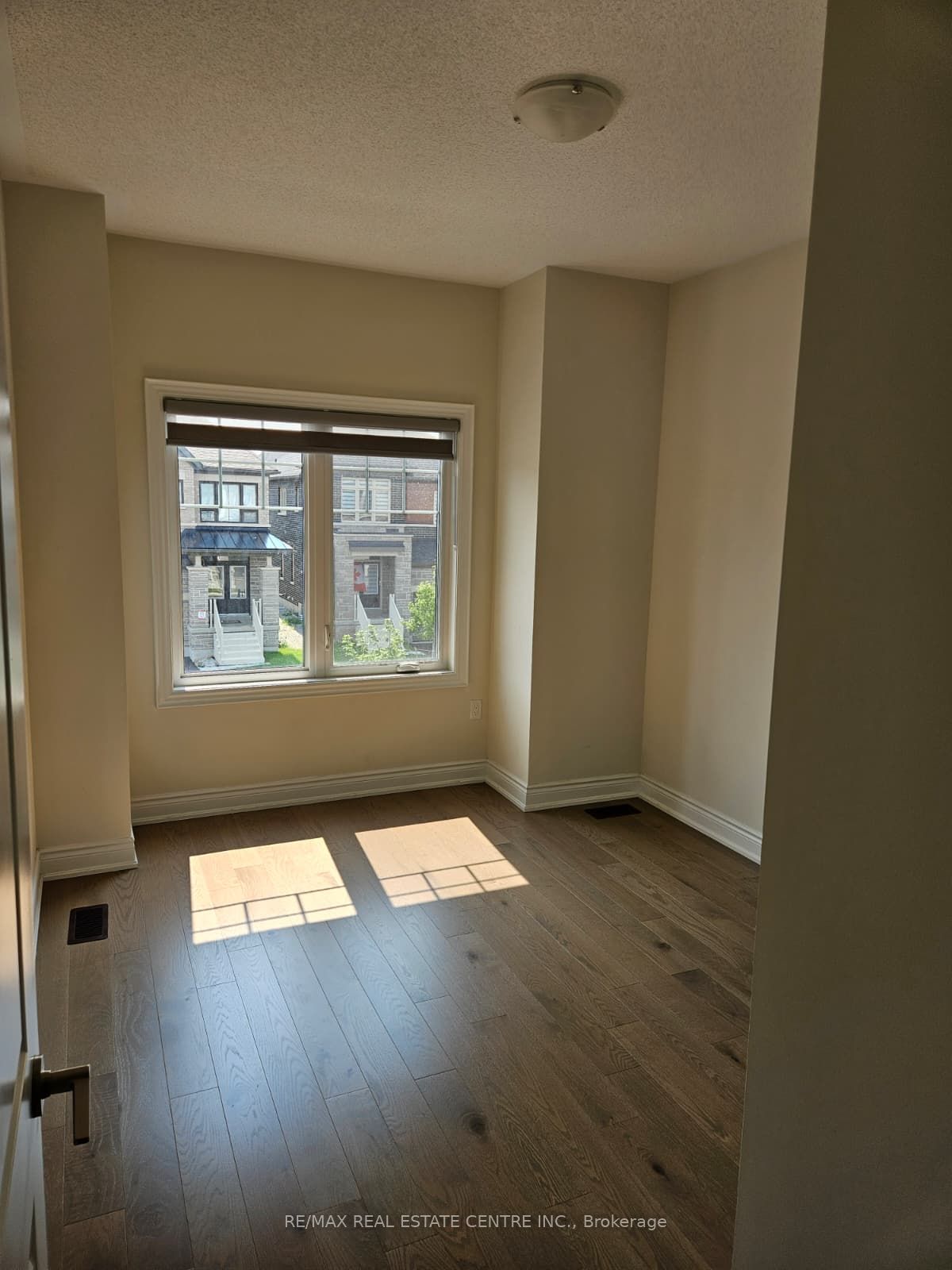18 Gladmary Drive Property Photo 22