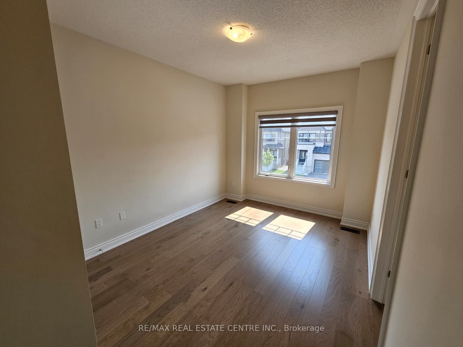 18 Gladmary Drive Property Photo 23