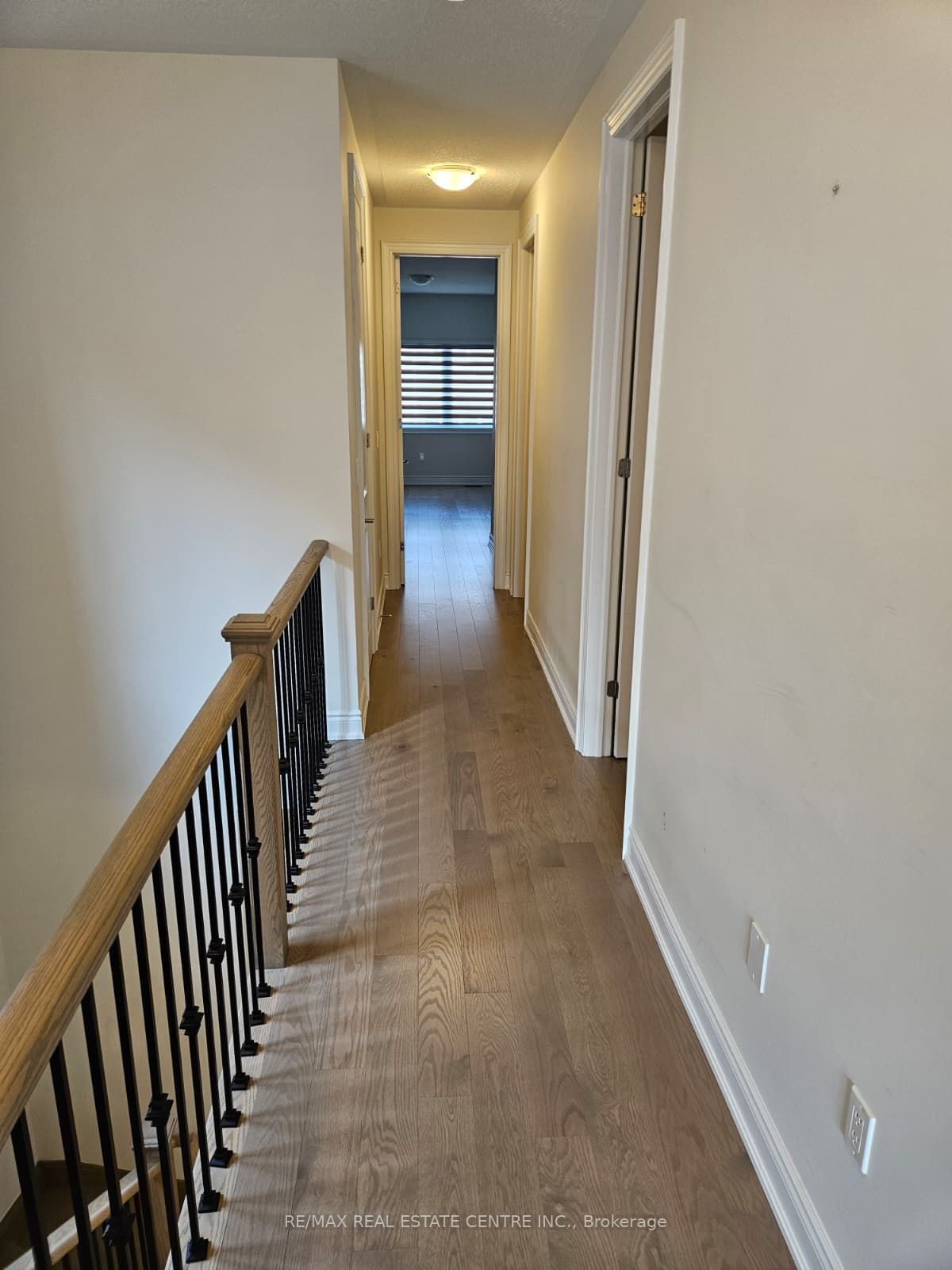 18 Gladmary Drive Property Photo 24