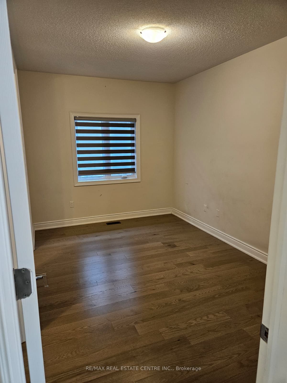 18 Gladmary Drive Property Photo 25