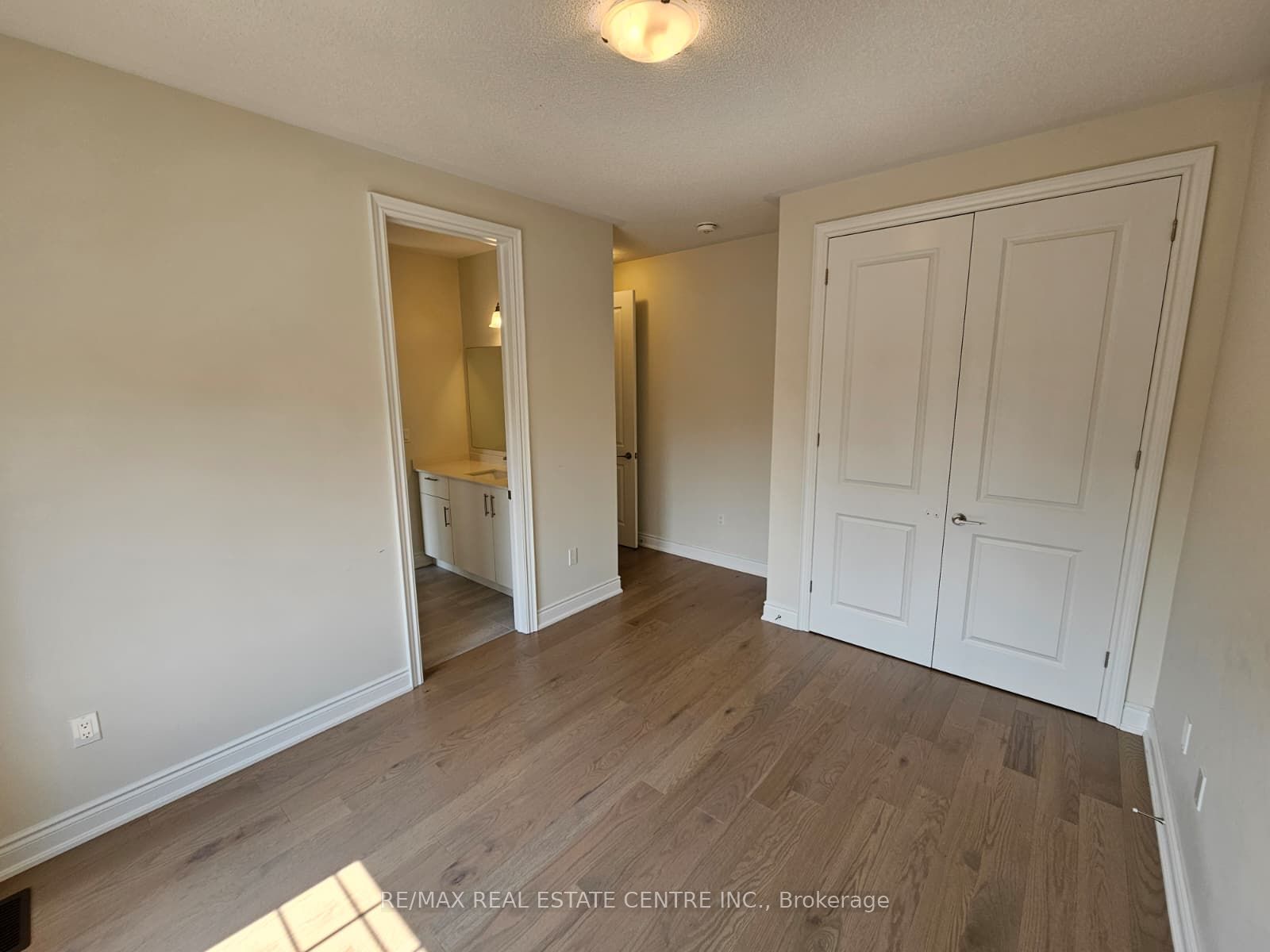 18 Gladmary Drive Property Photo 26