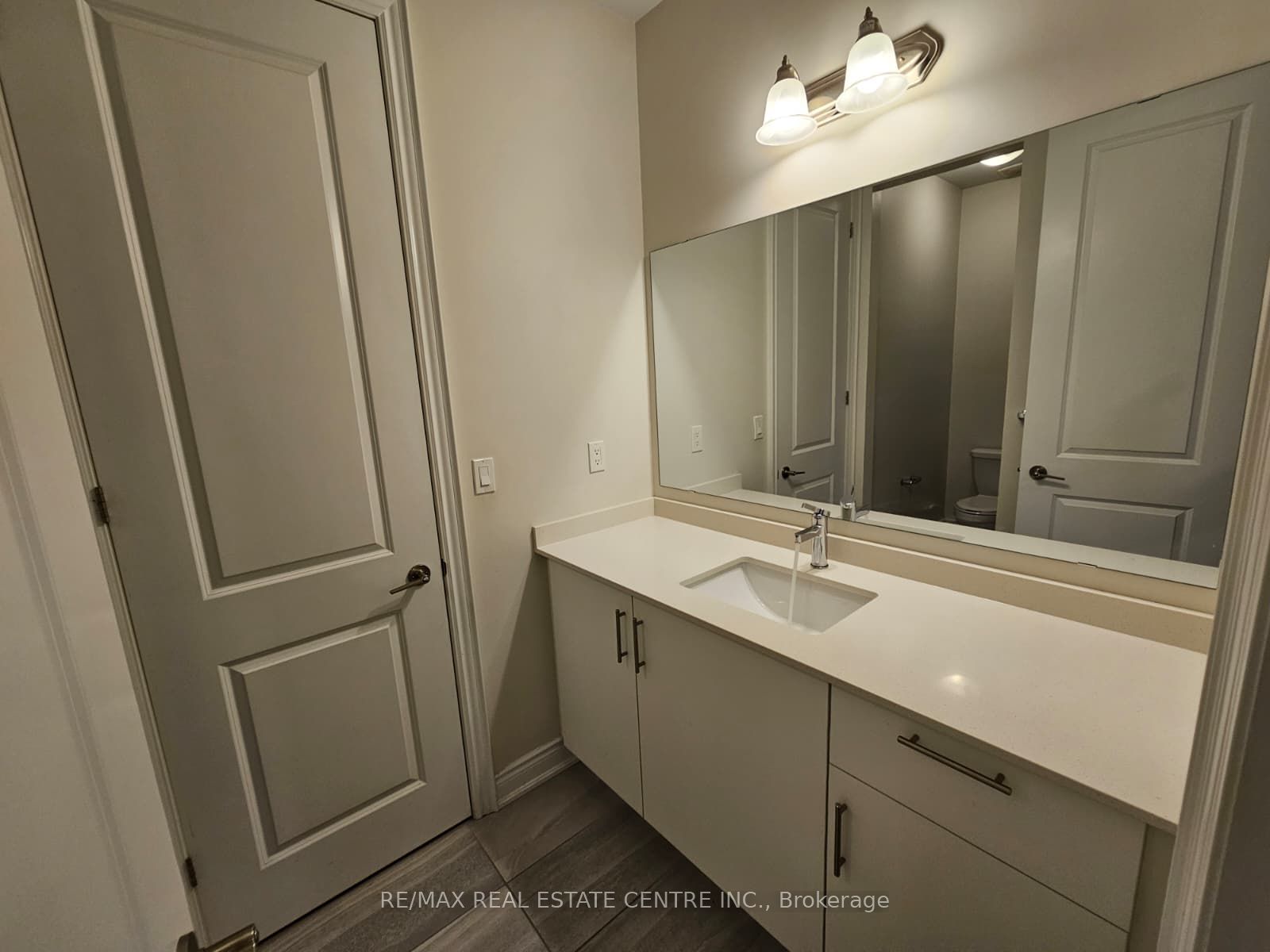 18 Gladmary Drive Property Photo 28