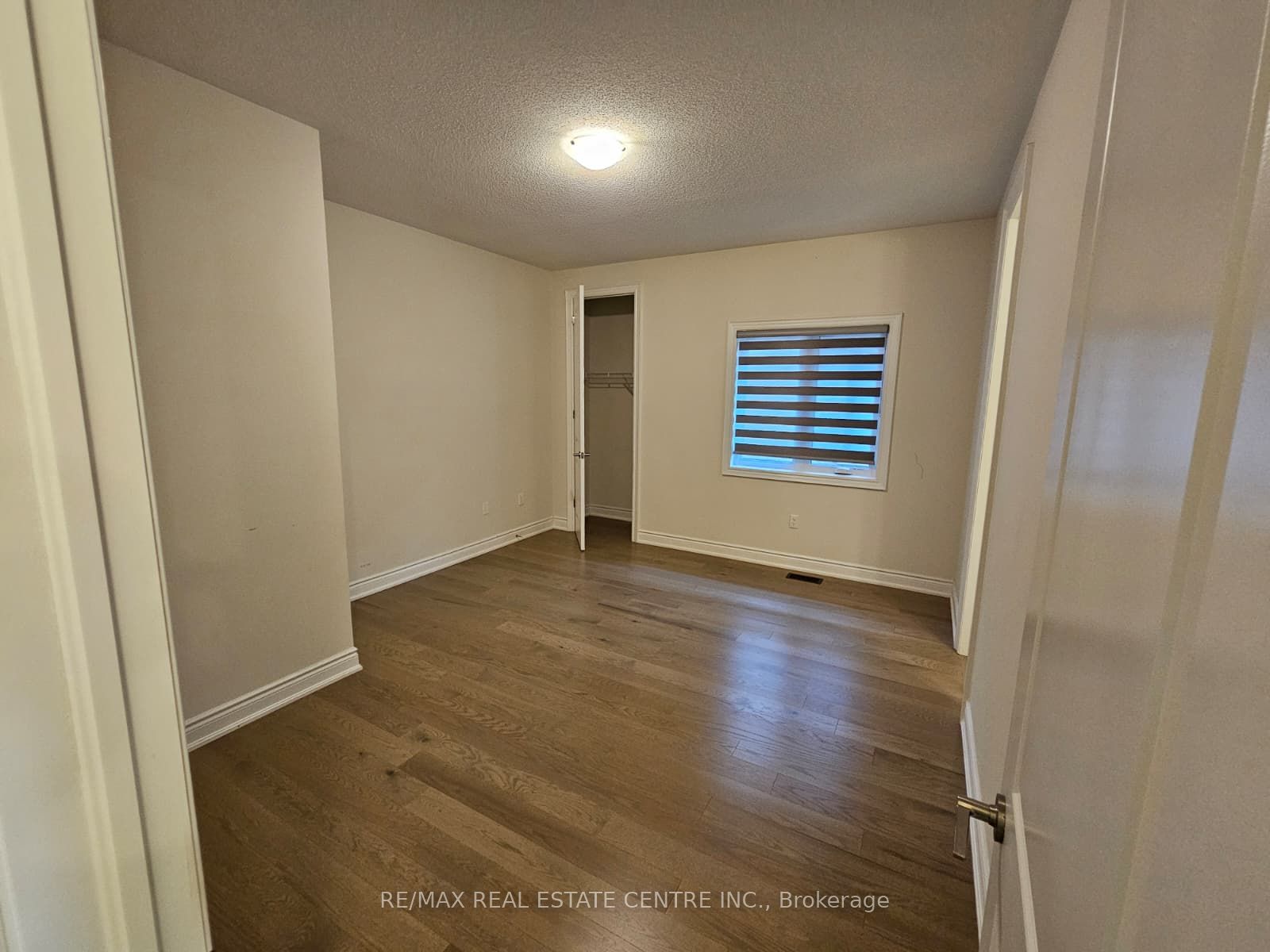 18 Gladmary Drive Property Photo 29