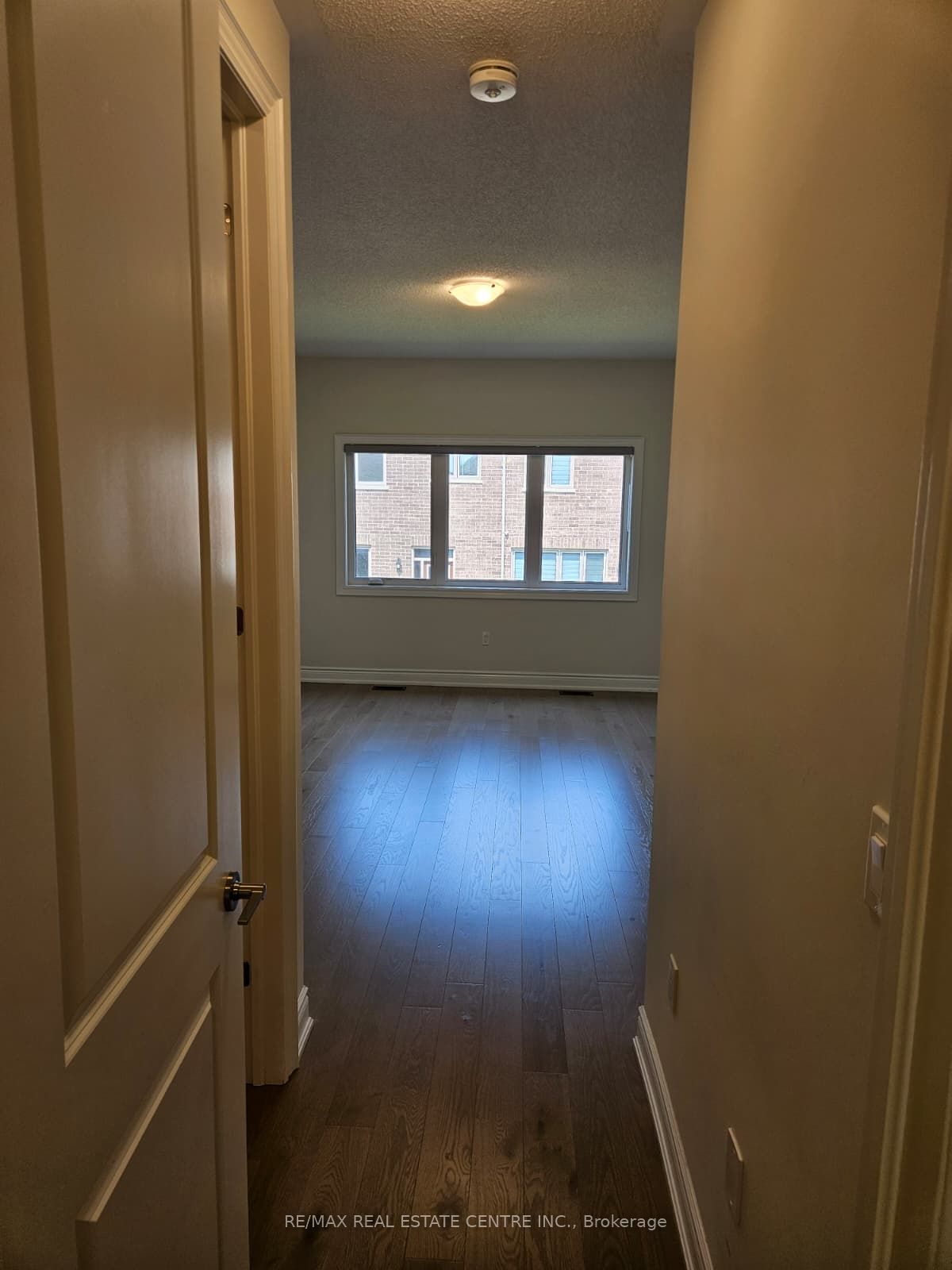 18 Gladmary Drive Property Photo 30