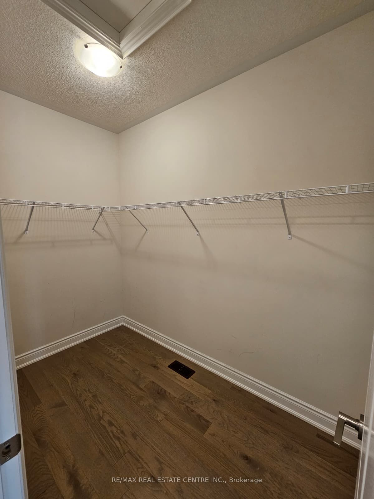 18 Gladmary Drive Property Photo 31