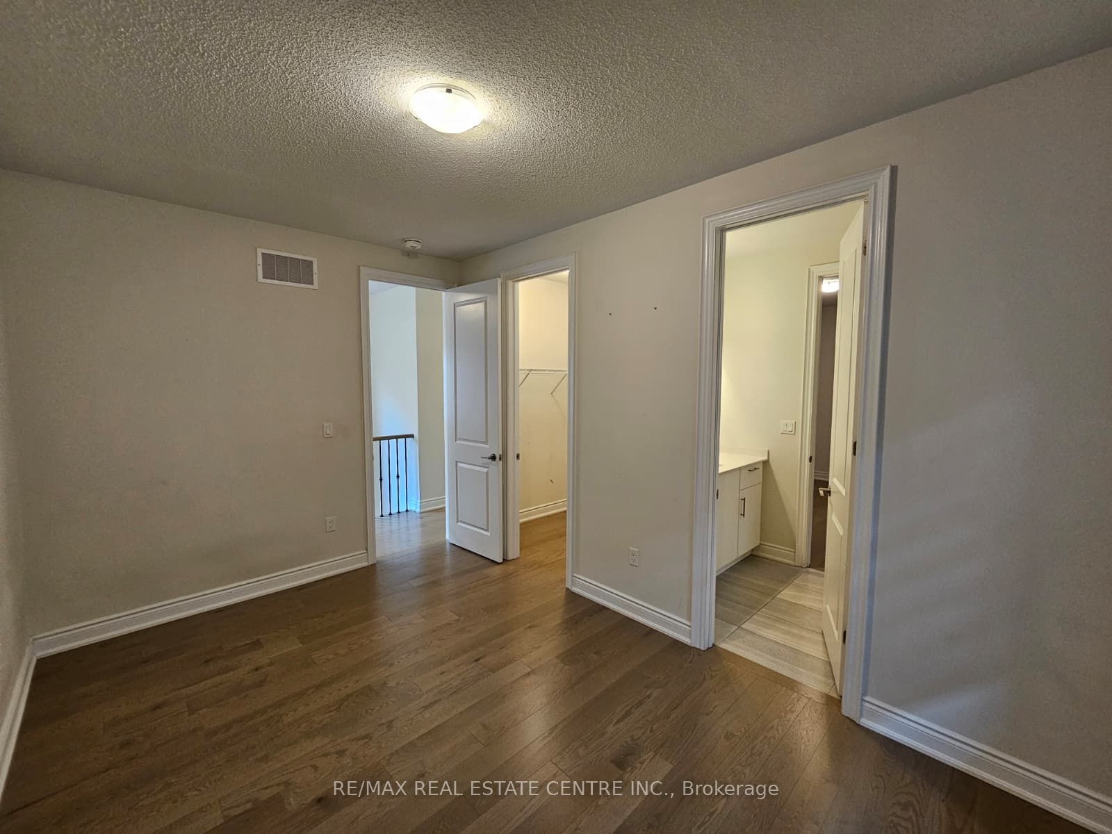 18 Gladmary Drive Property Photo 32