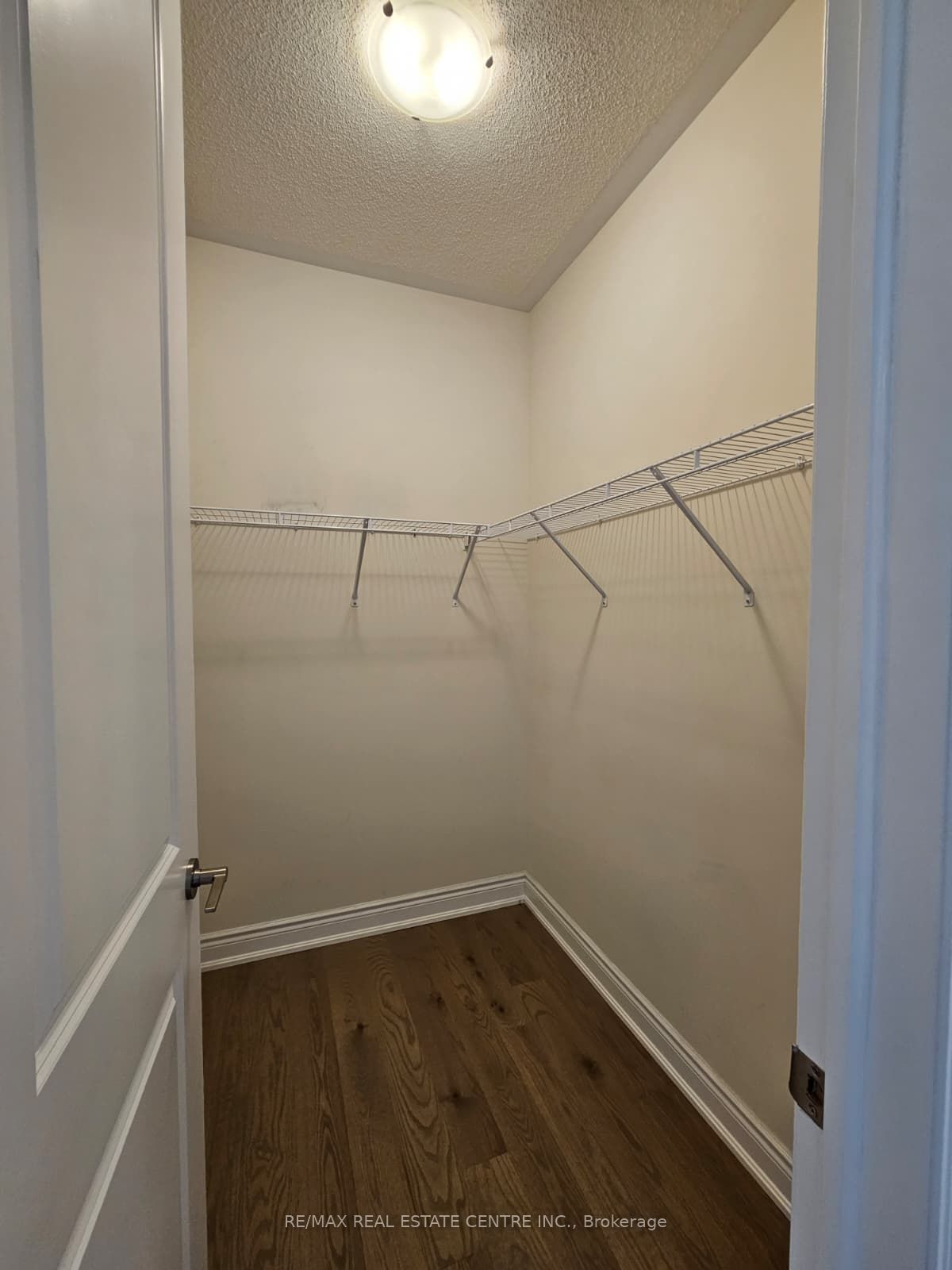 18 Gladmary Drive Property Photo 33