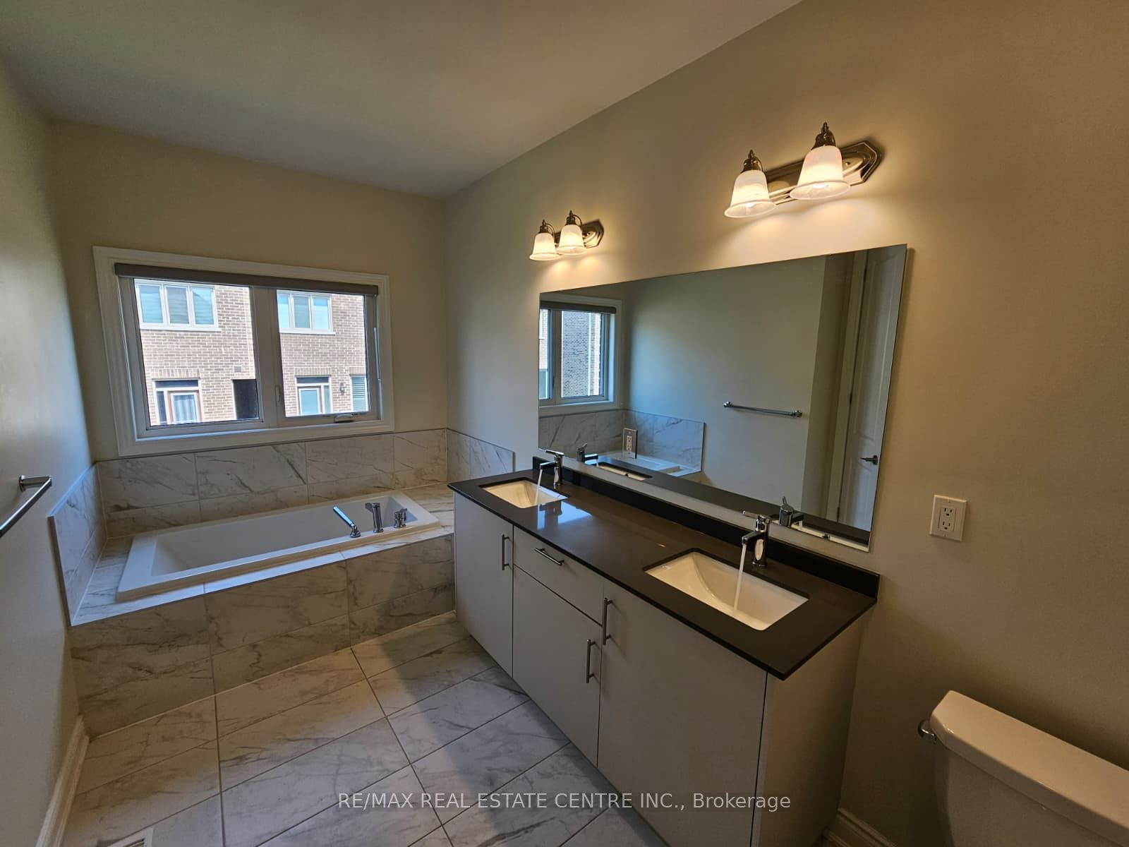 18 Gladmary Drive Property Photo 34
