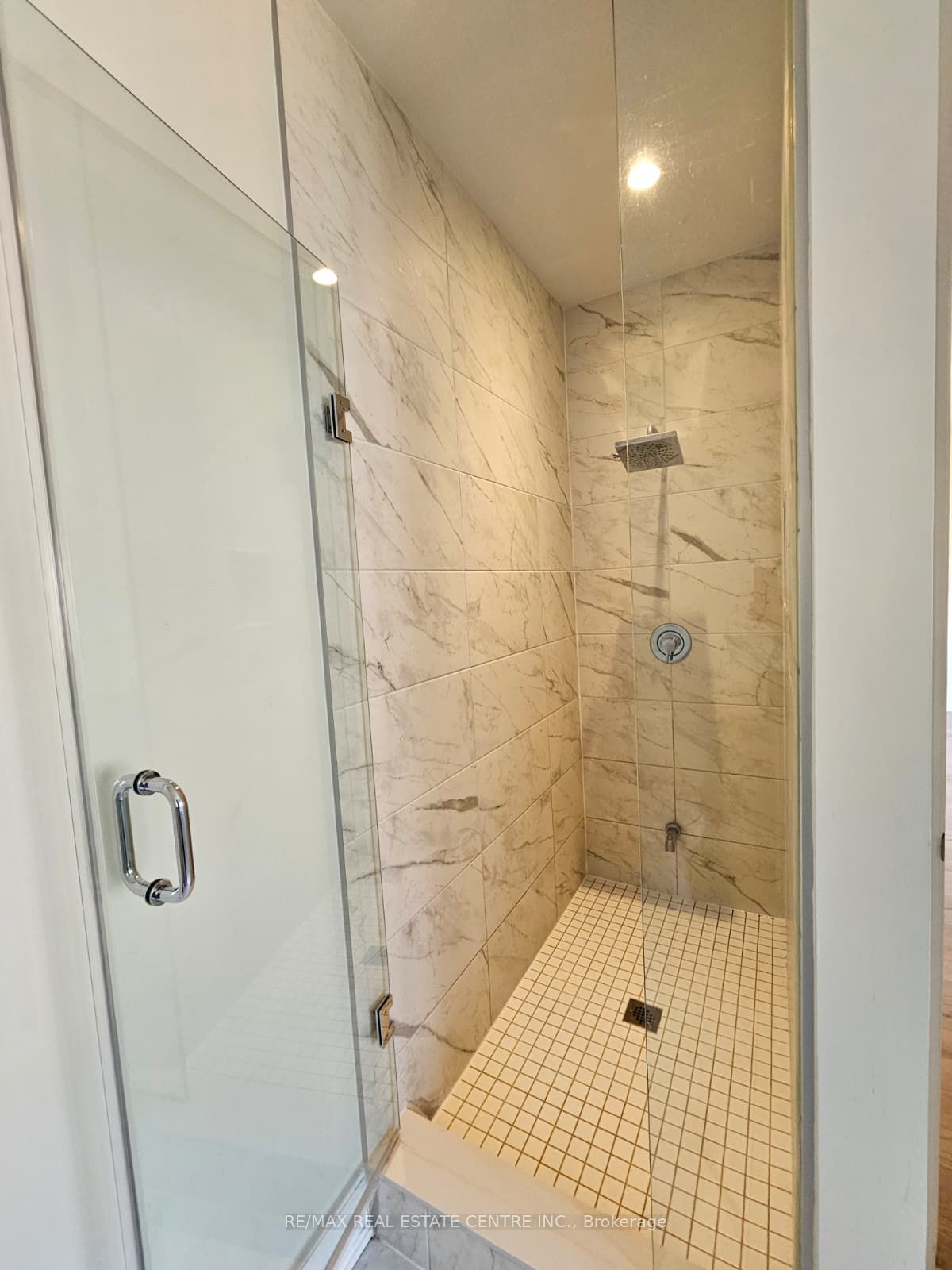 18 Gladmary Drive Property Photo 35