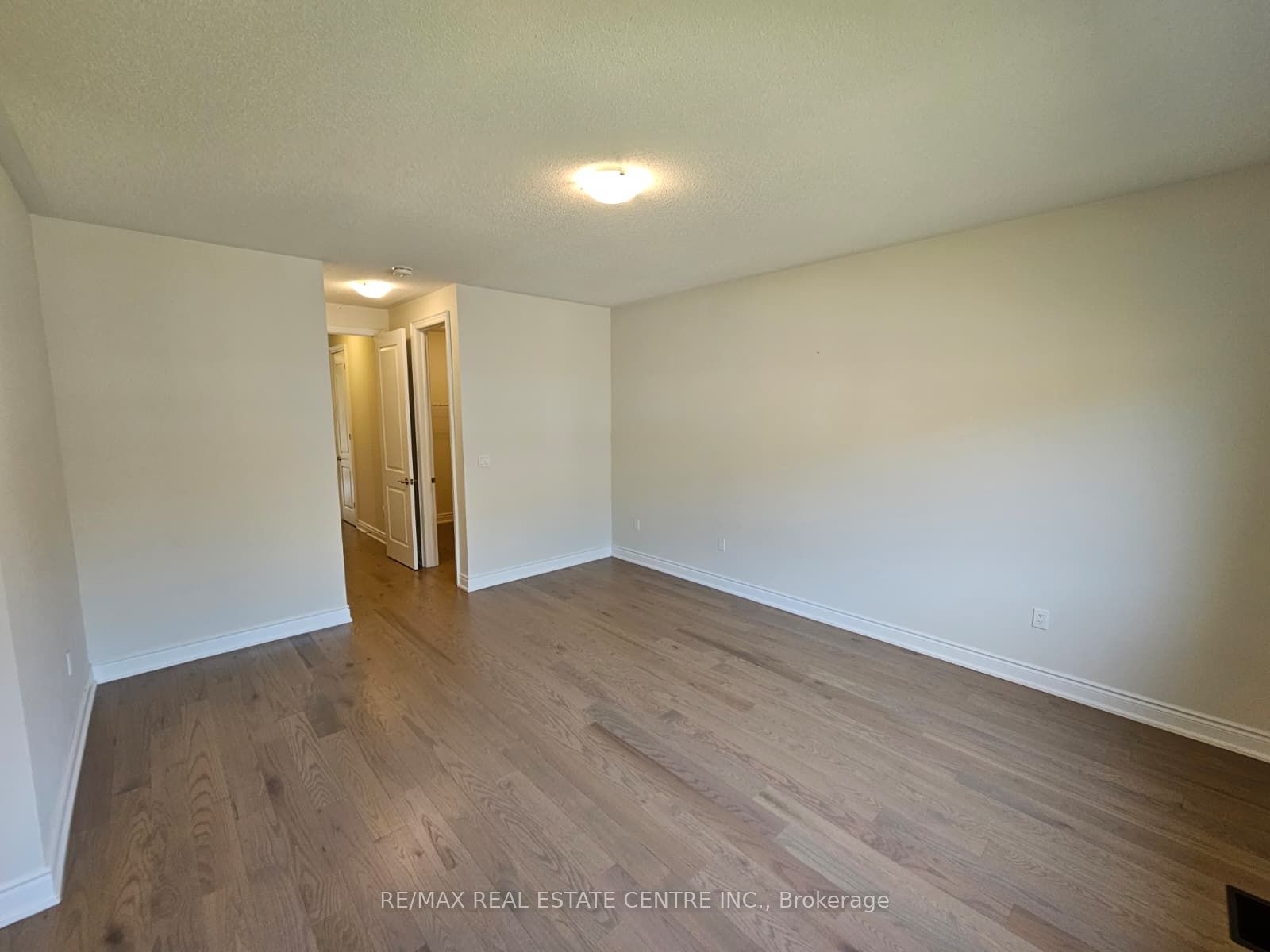 18 Gladmary Drive Property Photo 37