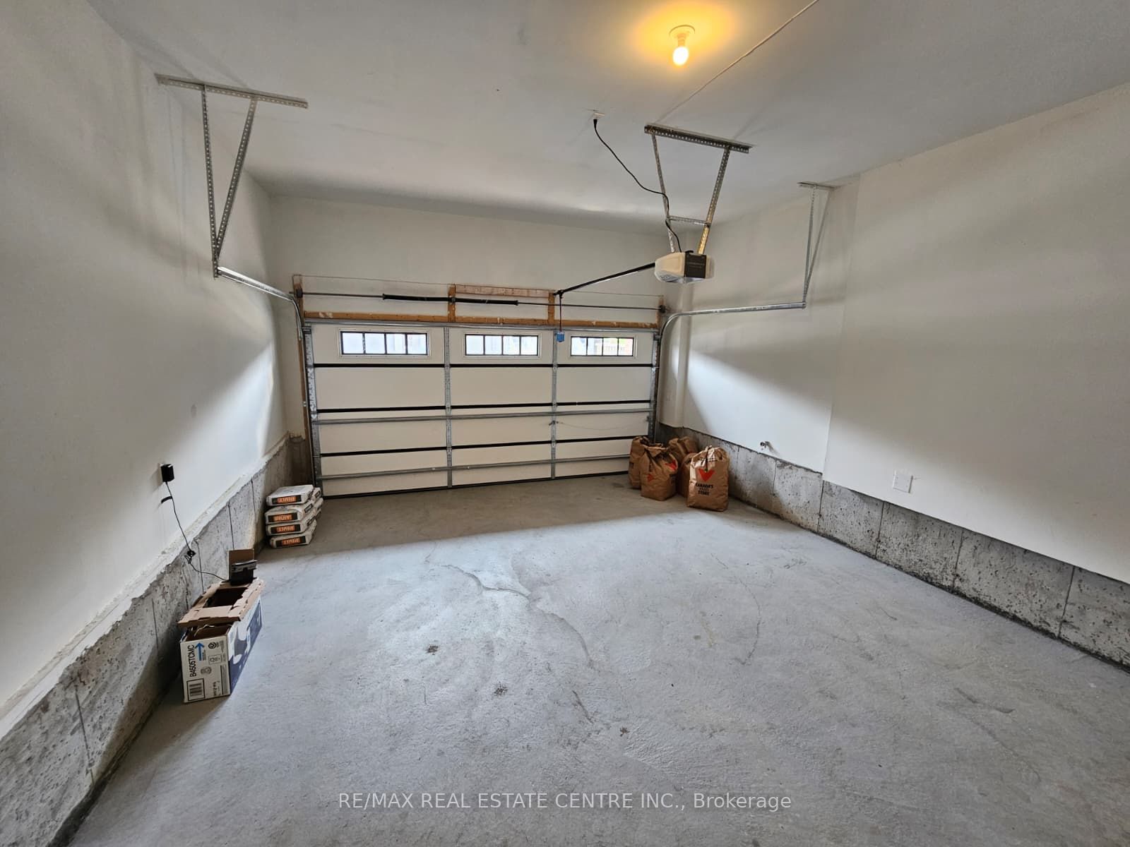 18 Gladmary Drive Property Photo 38