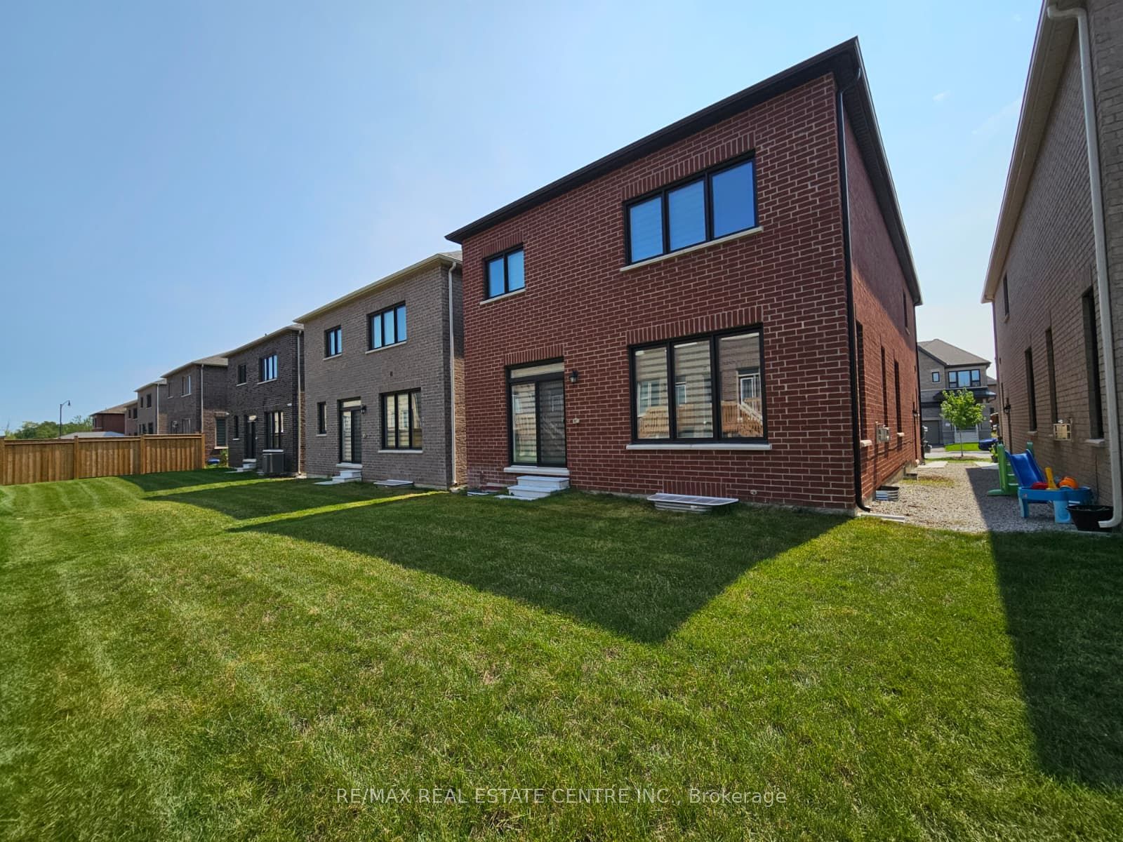 18 Gladmary Drive Property Photo 39