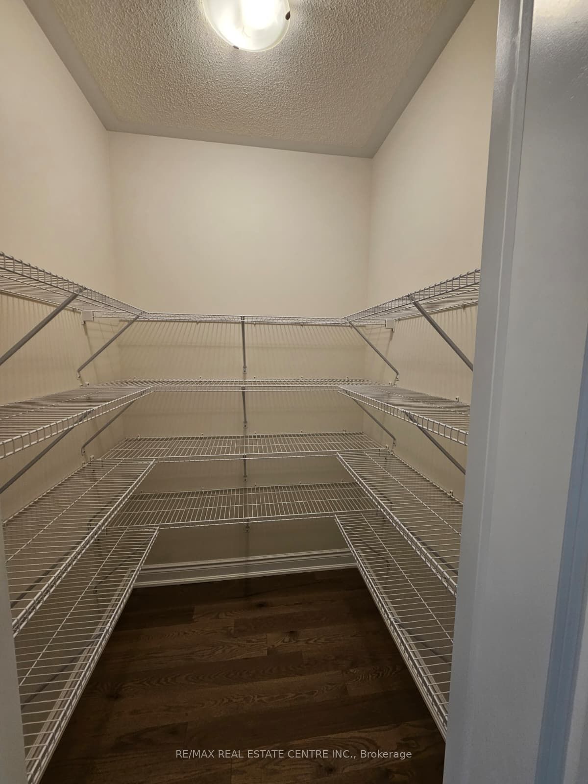 18 Gladmary Drive Property Photo 40