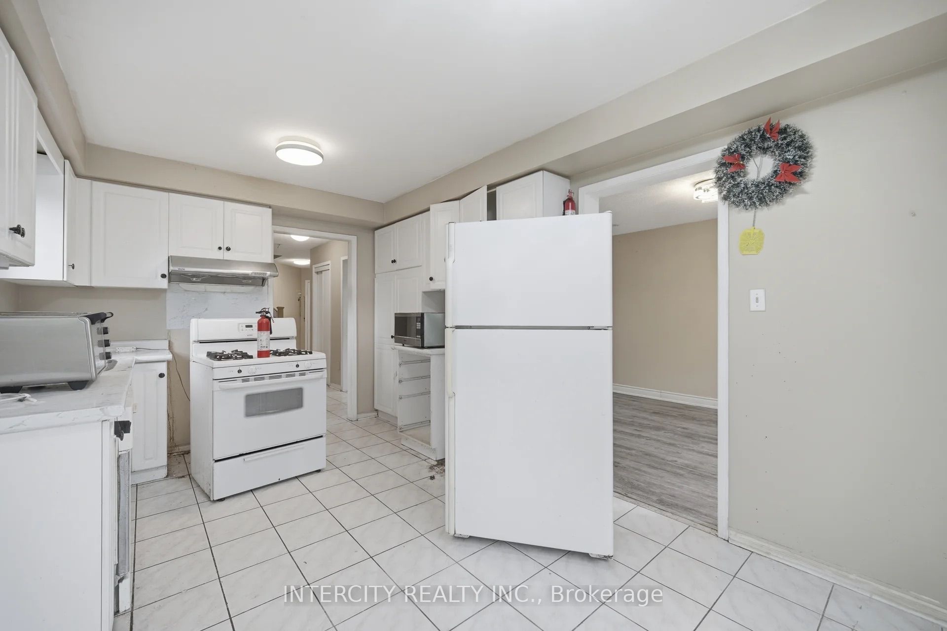 42 Mosley Crescent Property Photo 12