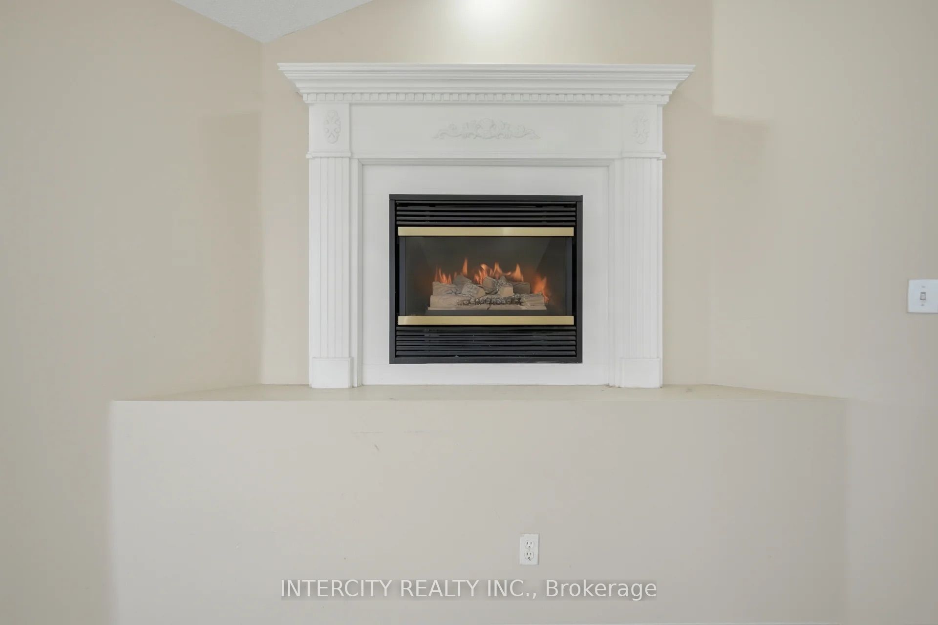 42 Mosley Crescent Property Photo 17
