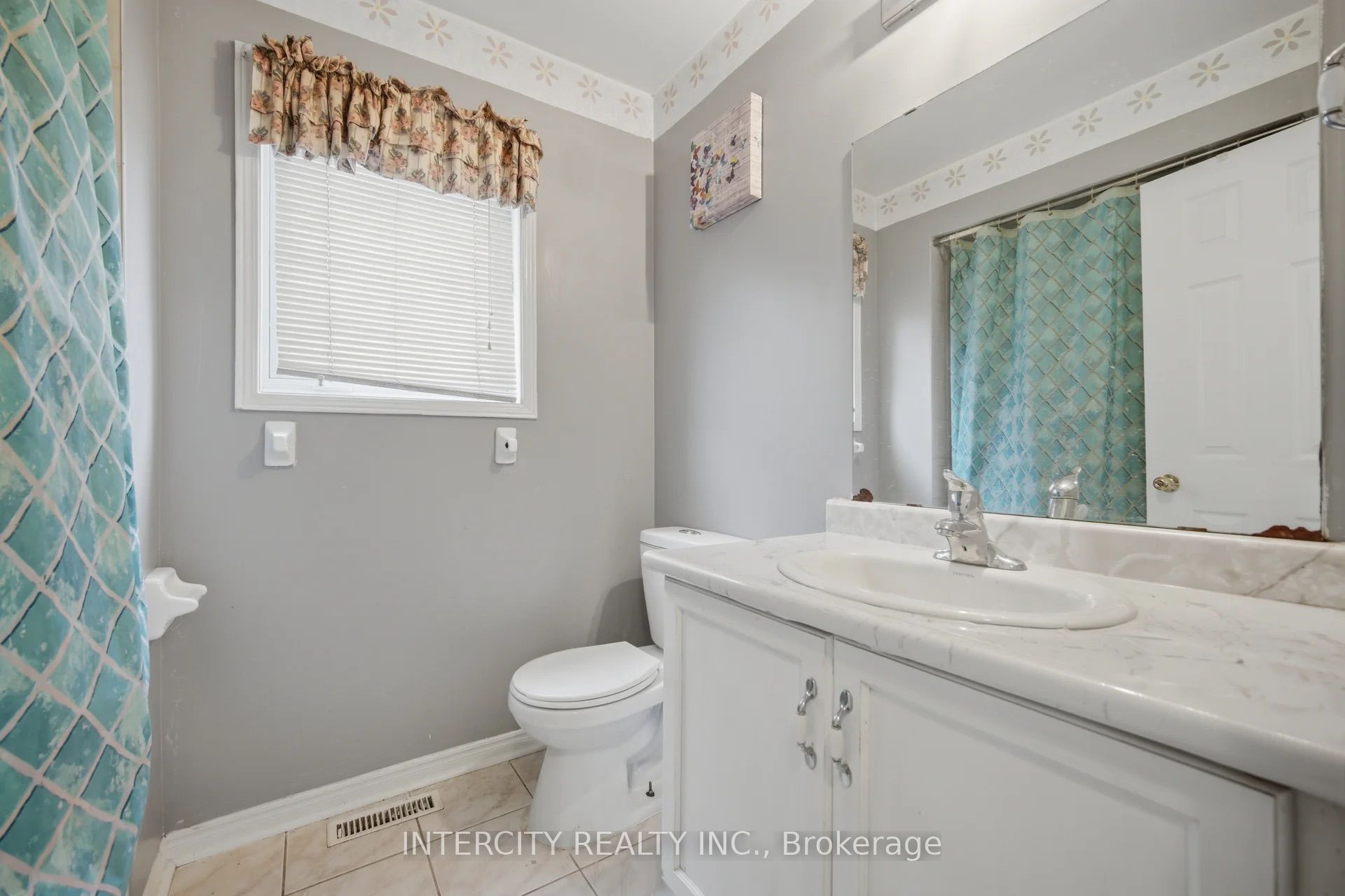 42 Mosley Crescent Property Photo 31