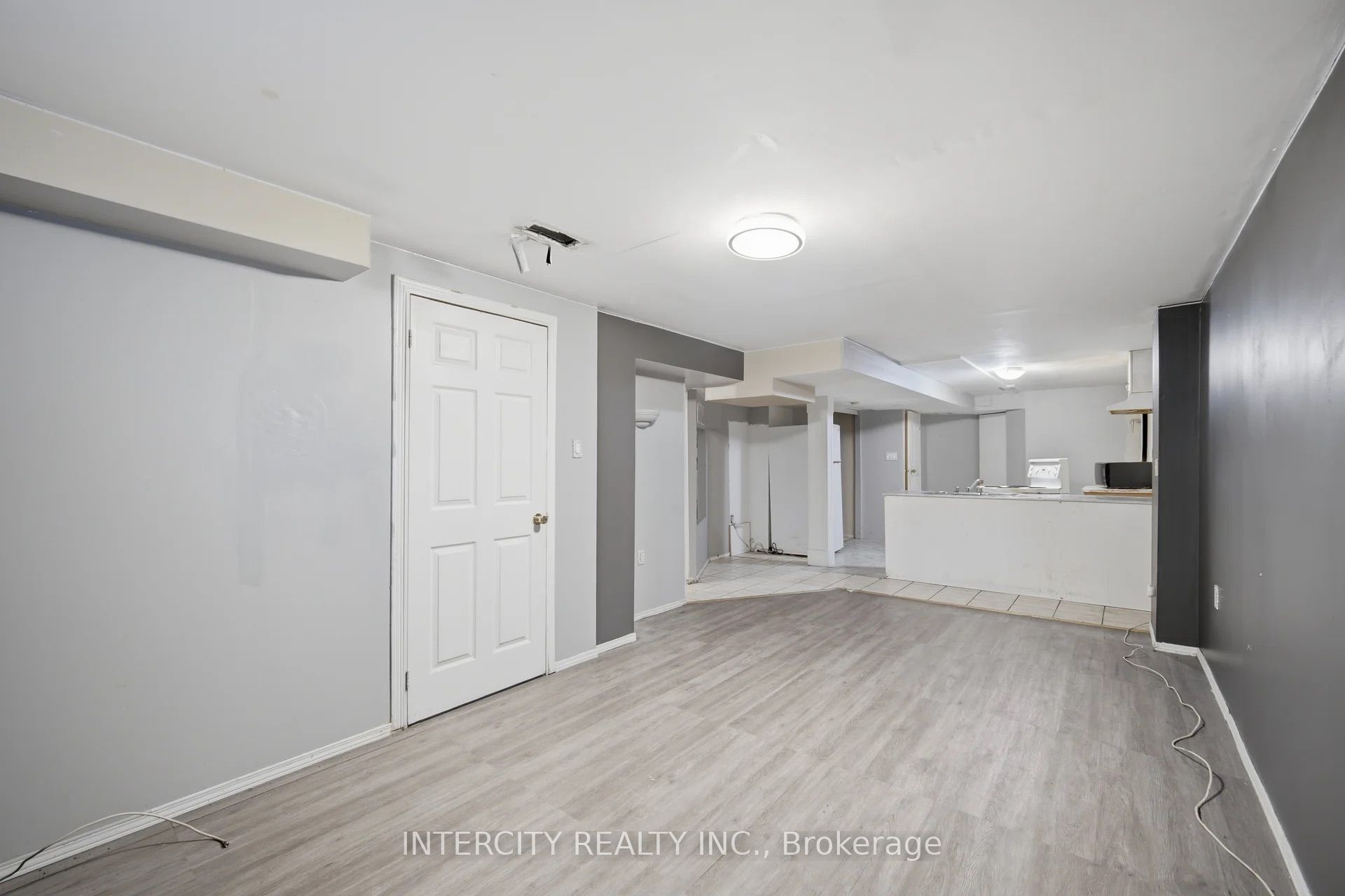 42 Mosley Crescent Property Photo 41