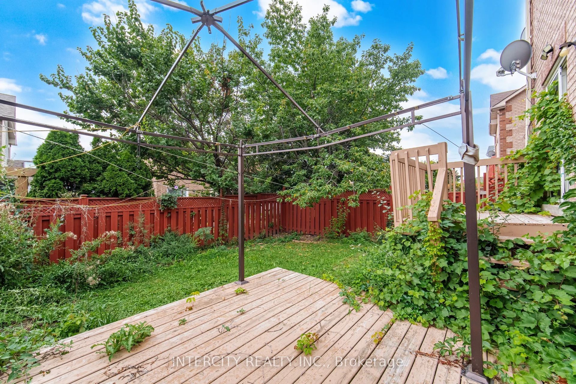 42 Mosley Crescent Property Photo 47